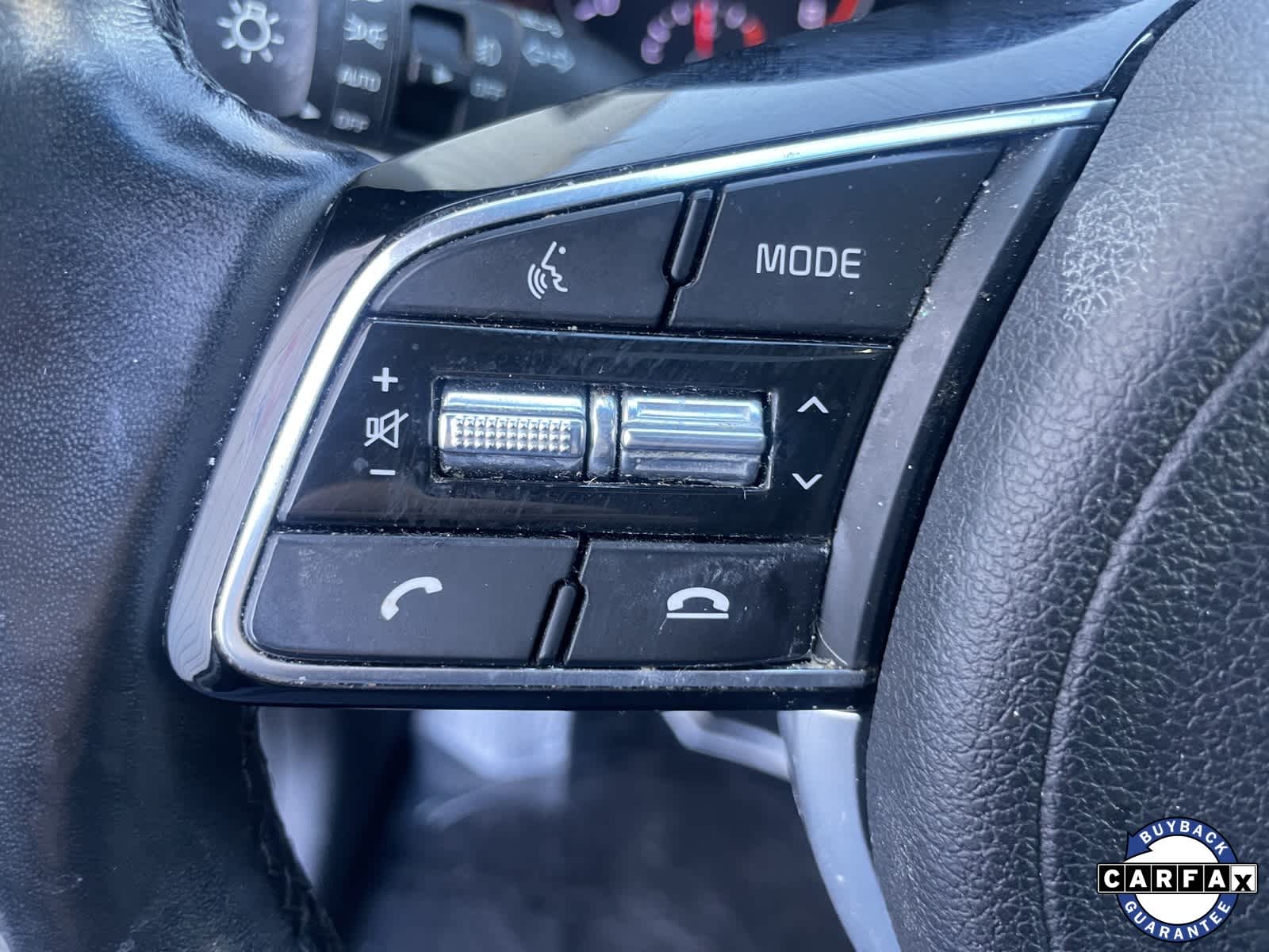 Thumbnail: 2020 Kia Sportage - 14