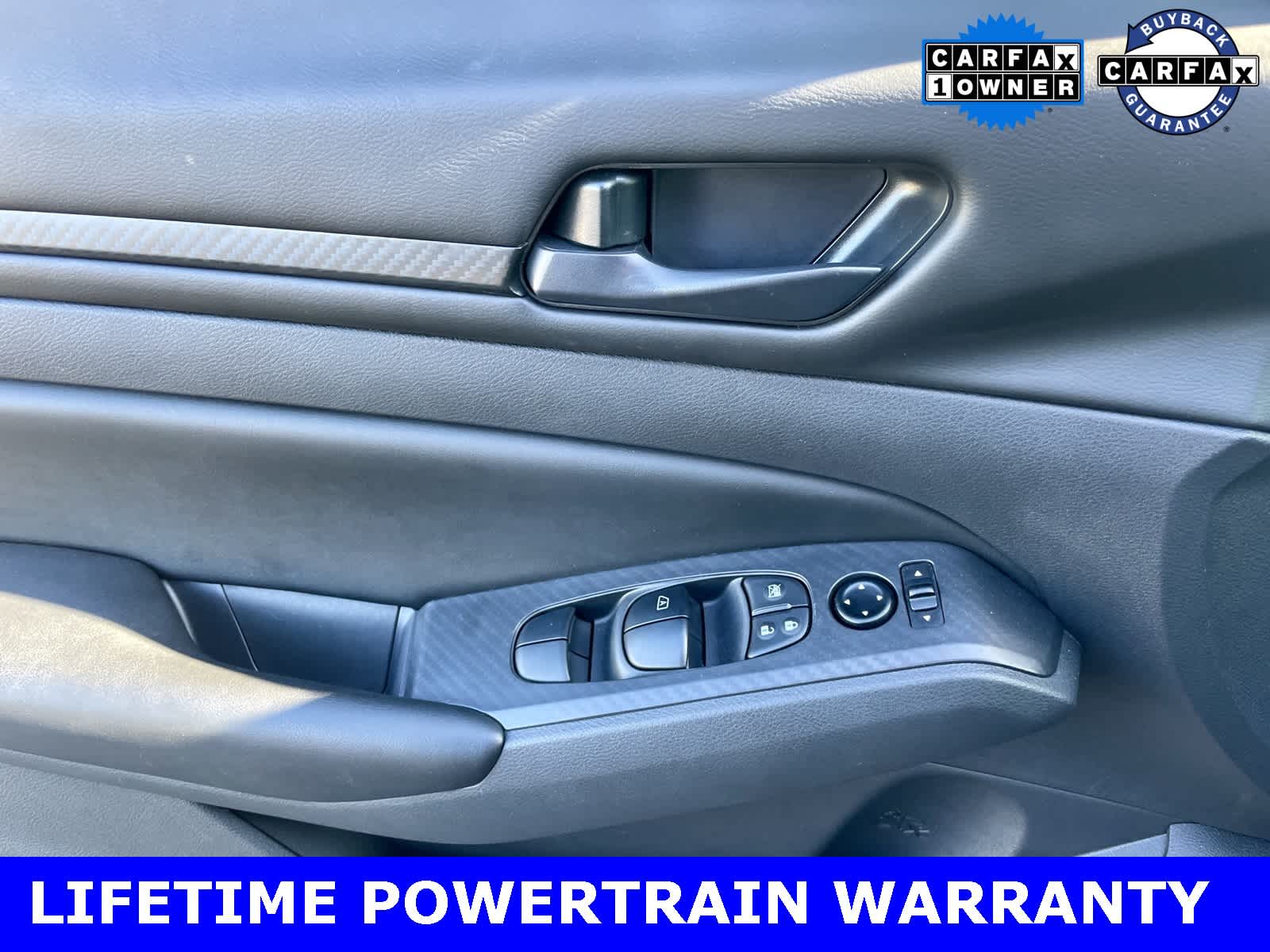 Thumbnail: 2024 Nissan Altima - 12