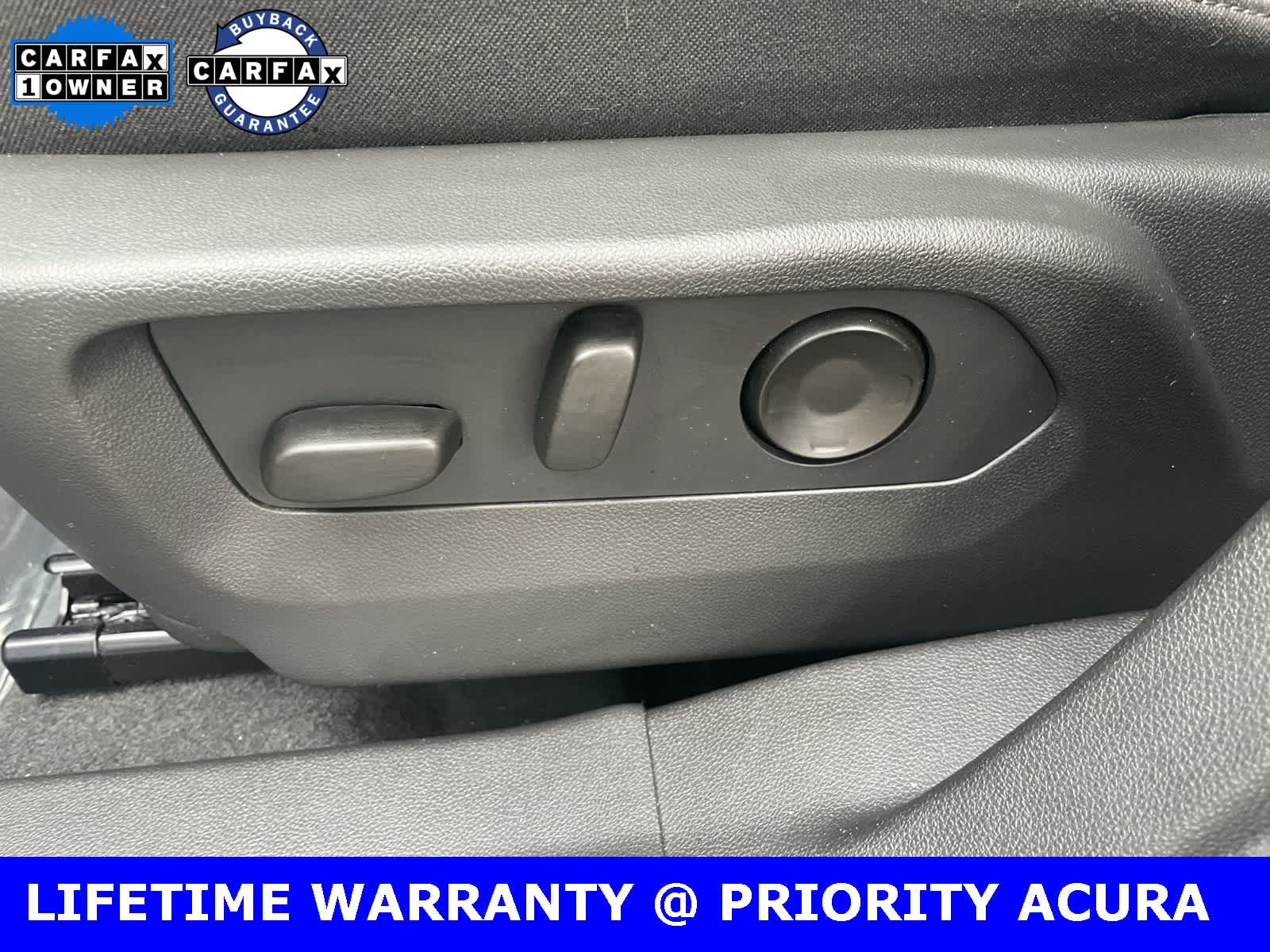 Thumbnail: 2025 Buick Envision - 11