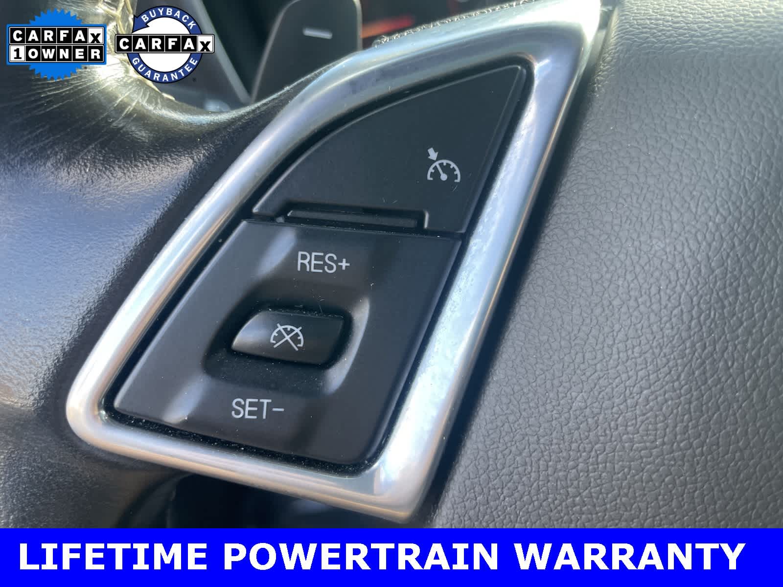 Thumbnail: 2021 Chevrolet Camaro - 15