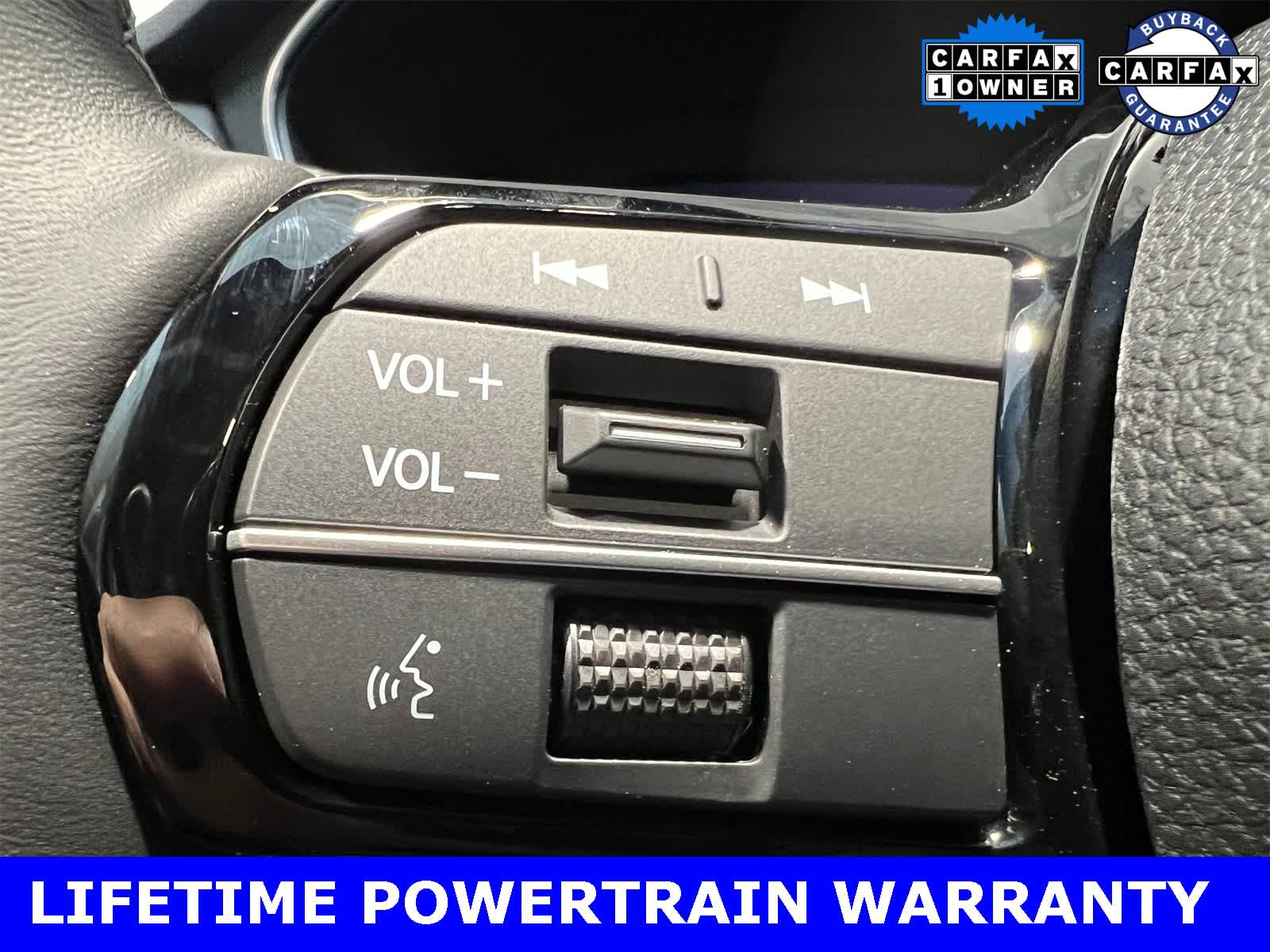 Thumbnail: 2025 Acura Integra - 20