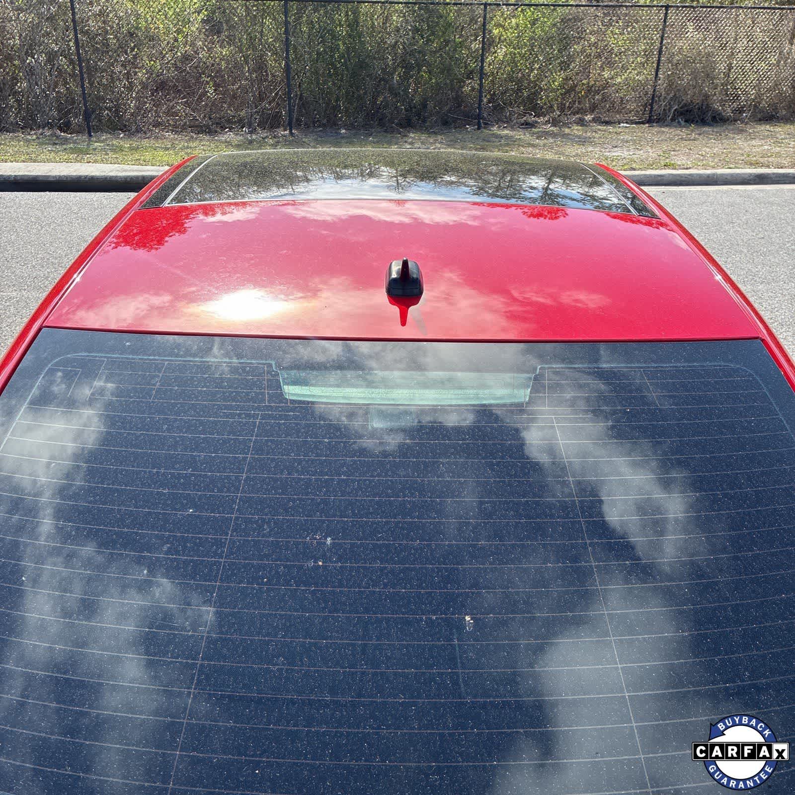 Thumbnail: 2020 Audi A3 - 9