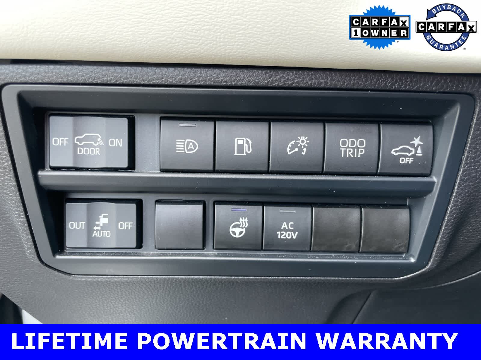 Thumbnail: 2024 Toyota Sequoia - 24