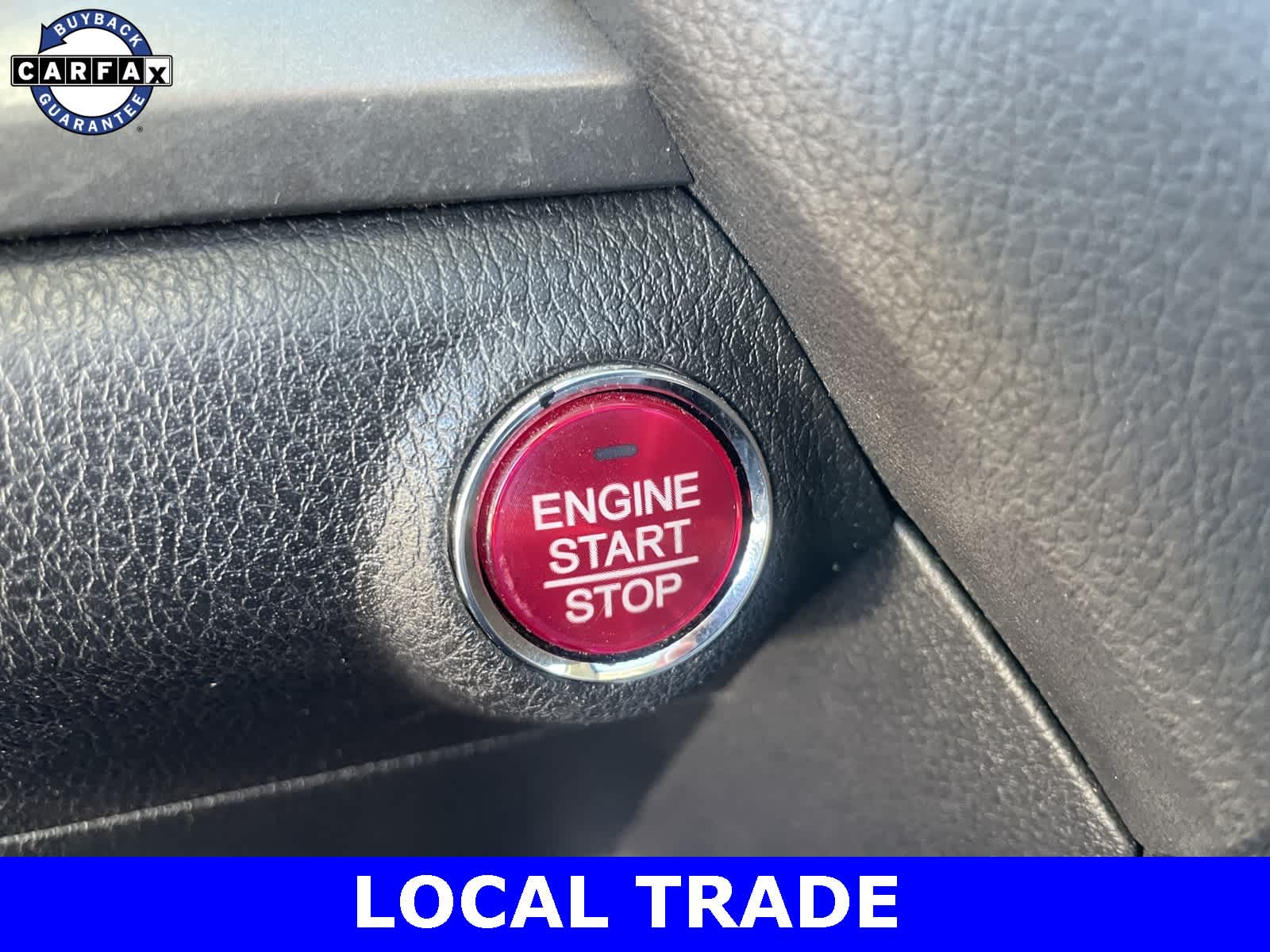 Thumbnail: 2014 Acura RDX - 20