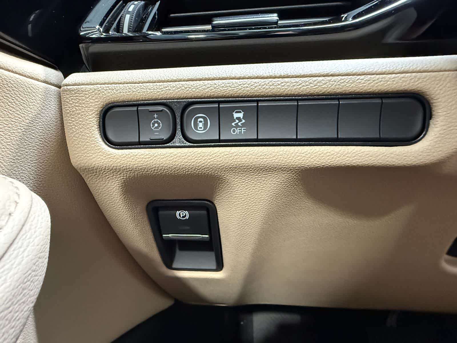 Thumbnail: 2026 Acura MDX - 15