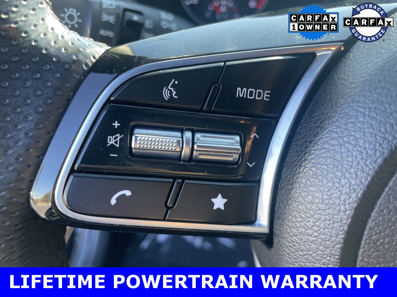 Thumbnail: 2023 Kia Forte - 14