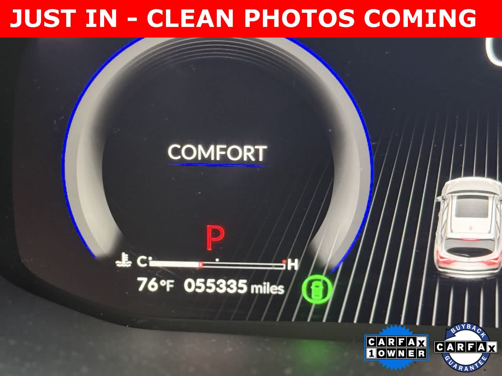 Thumbnail: 2022 Acura MDX - 10