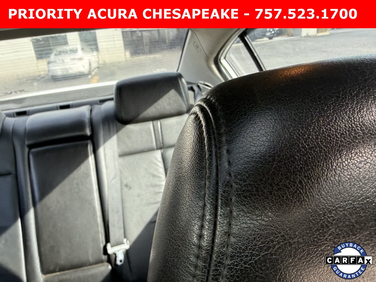 Thumbnail: 2010 Nissan Altima - 14