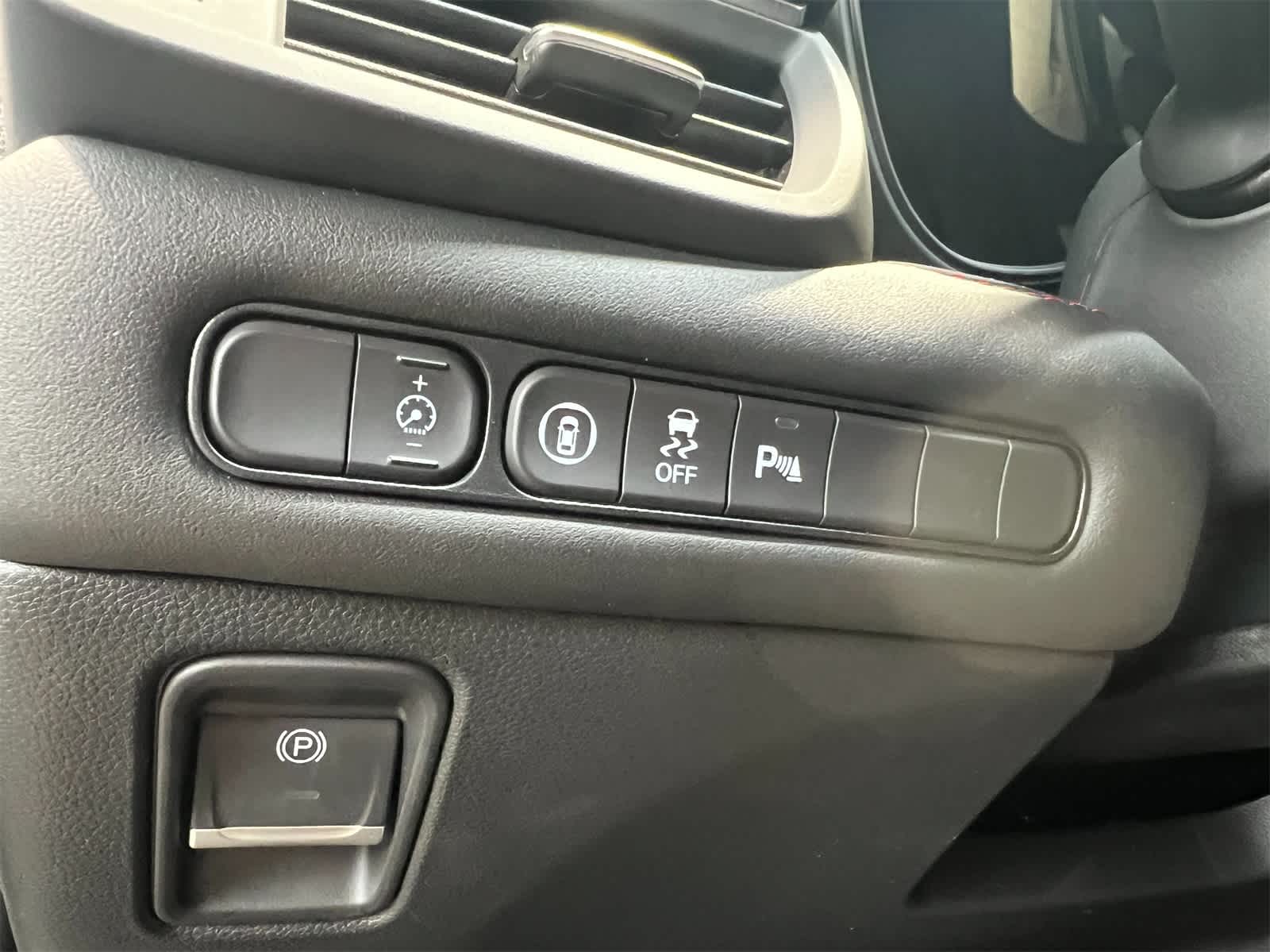 Thumbnail: 2025 Acura TLX - 13