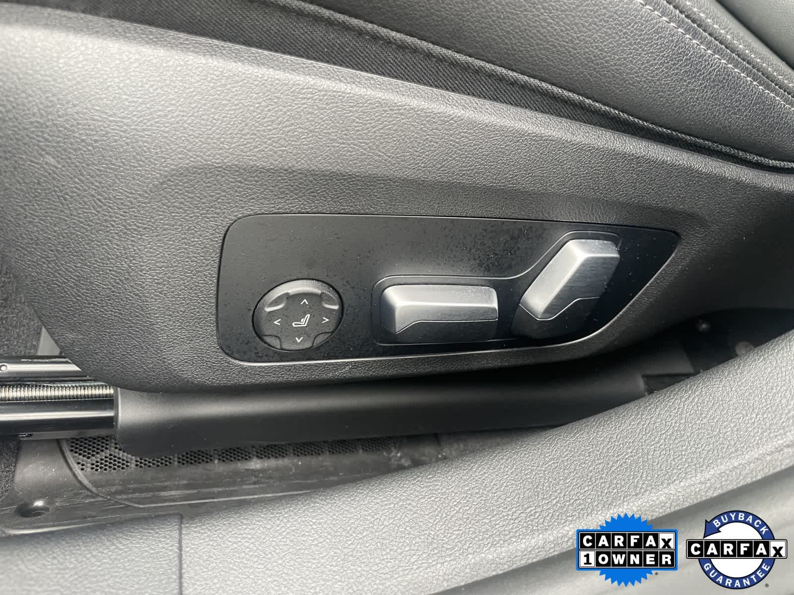 Thumbnail: 2023 BMW 4 Series - 11