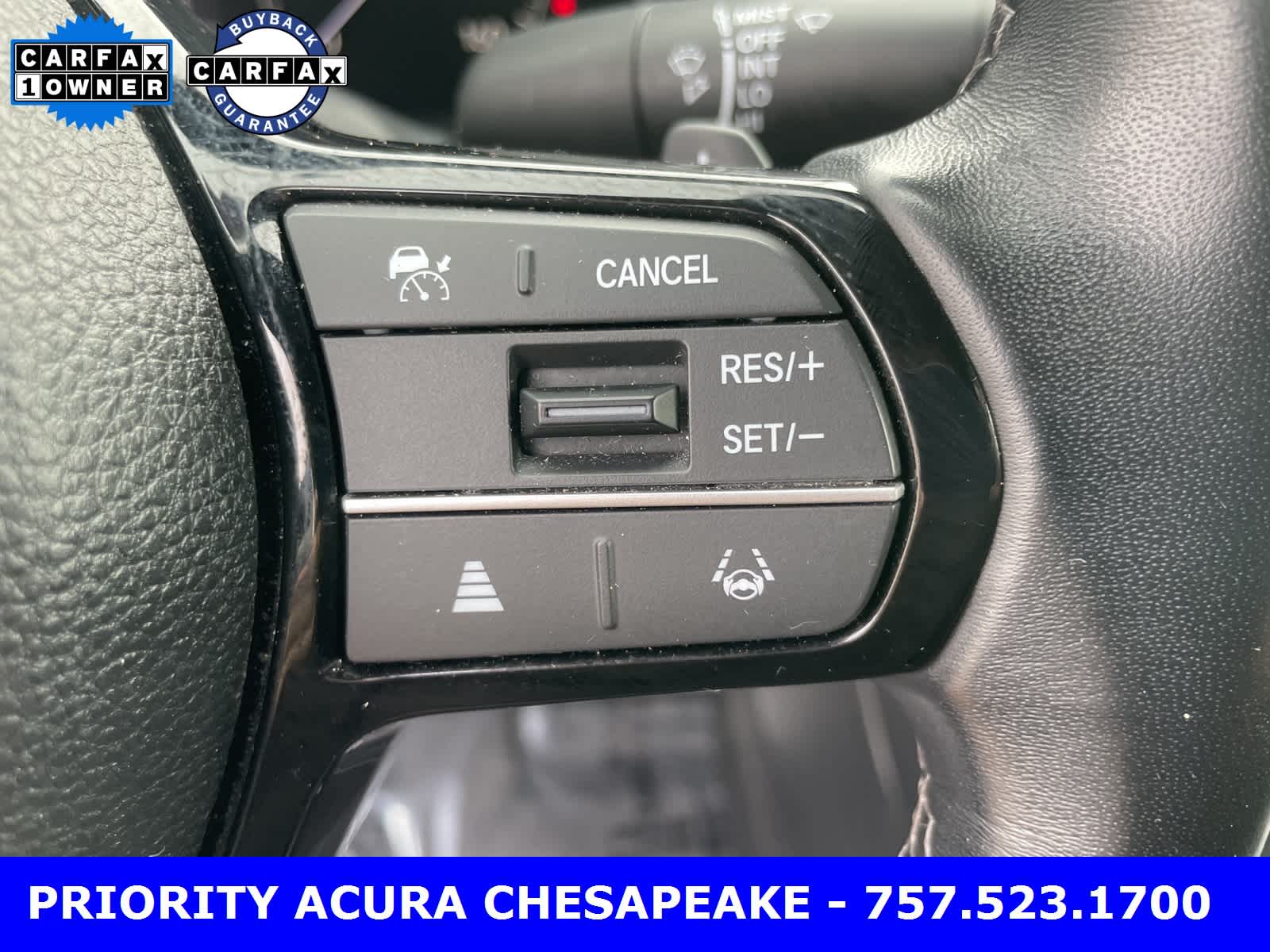 Thumbnail: 2024 Honda Civic - 14