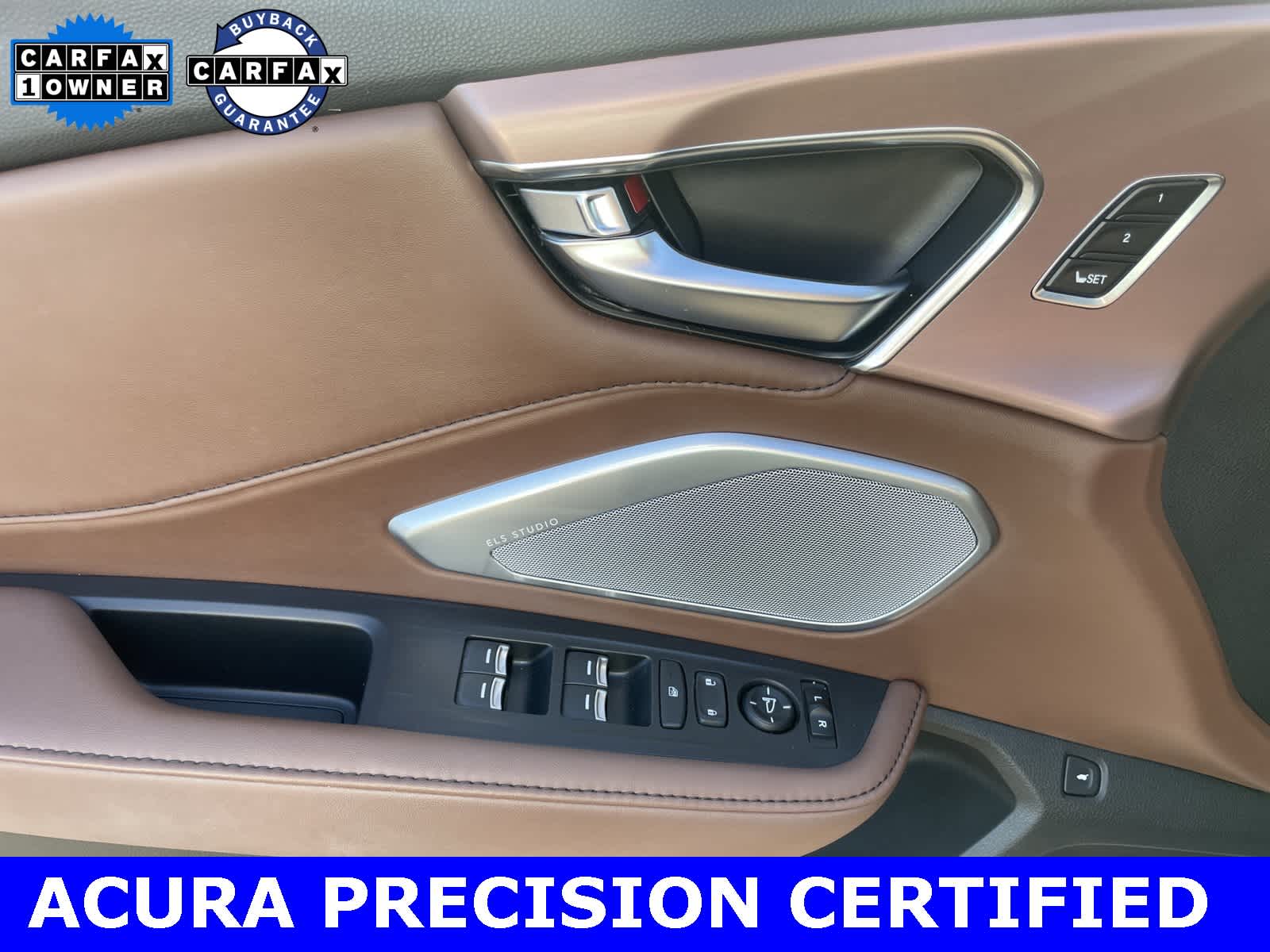 Thumbnail: 2023 Acura RDX - 11