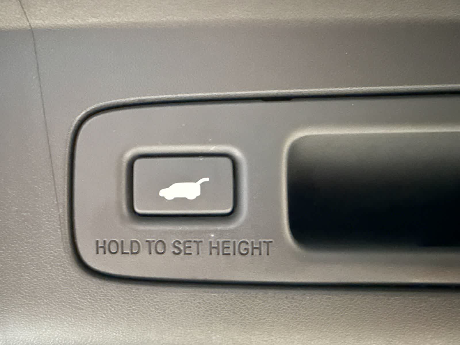 Thumbnail: 2026 Acura ADX - 33