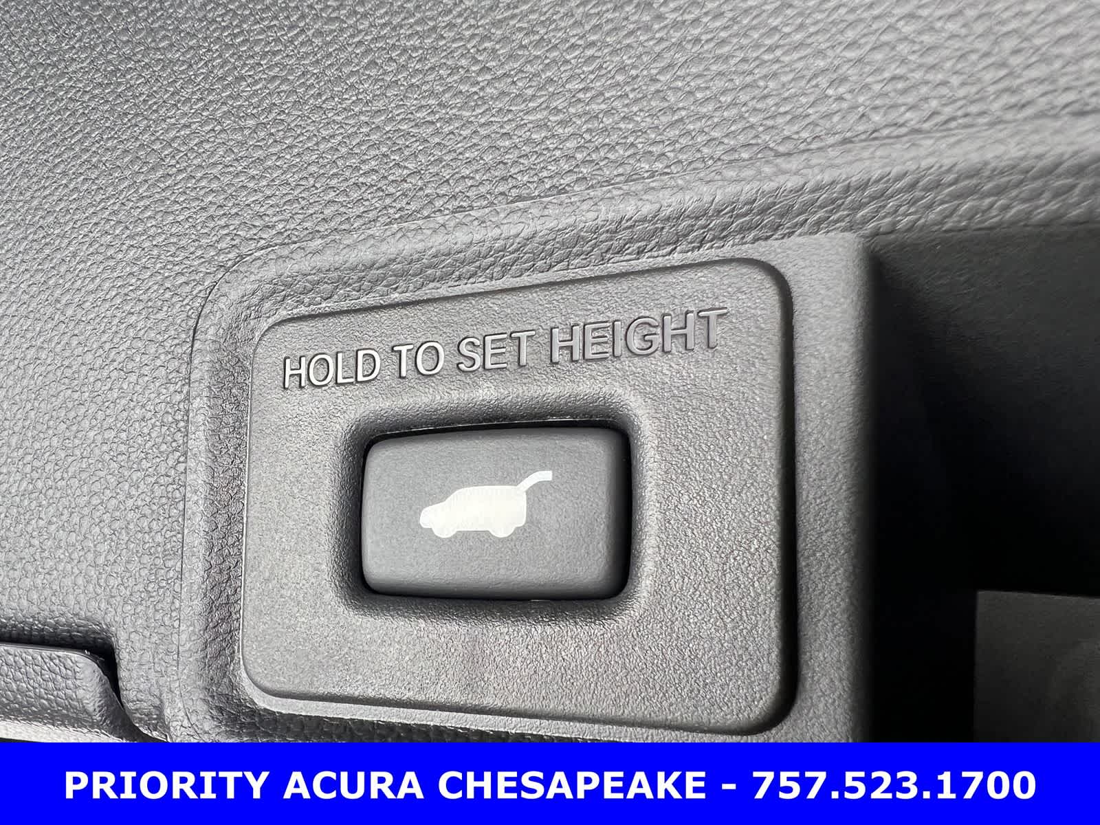 Thumbnail: 2026 Acura RDX - 35