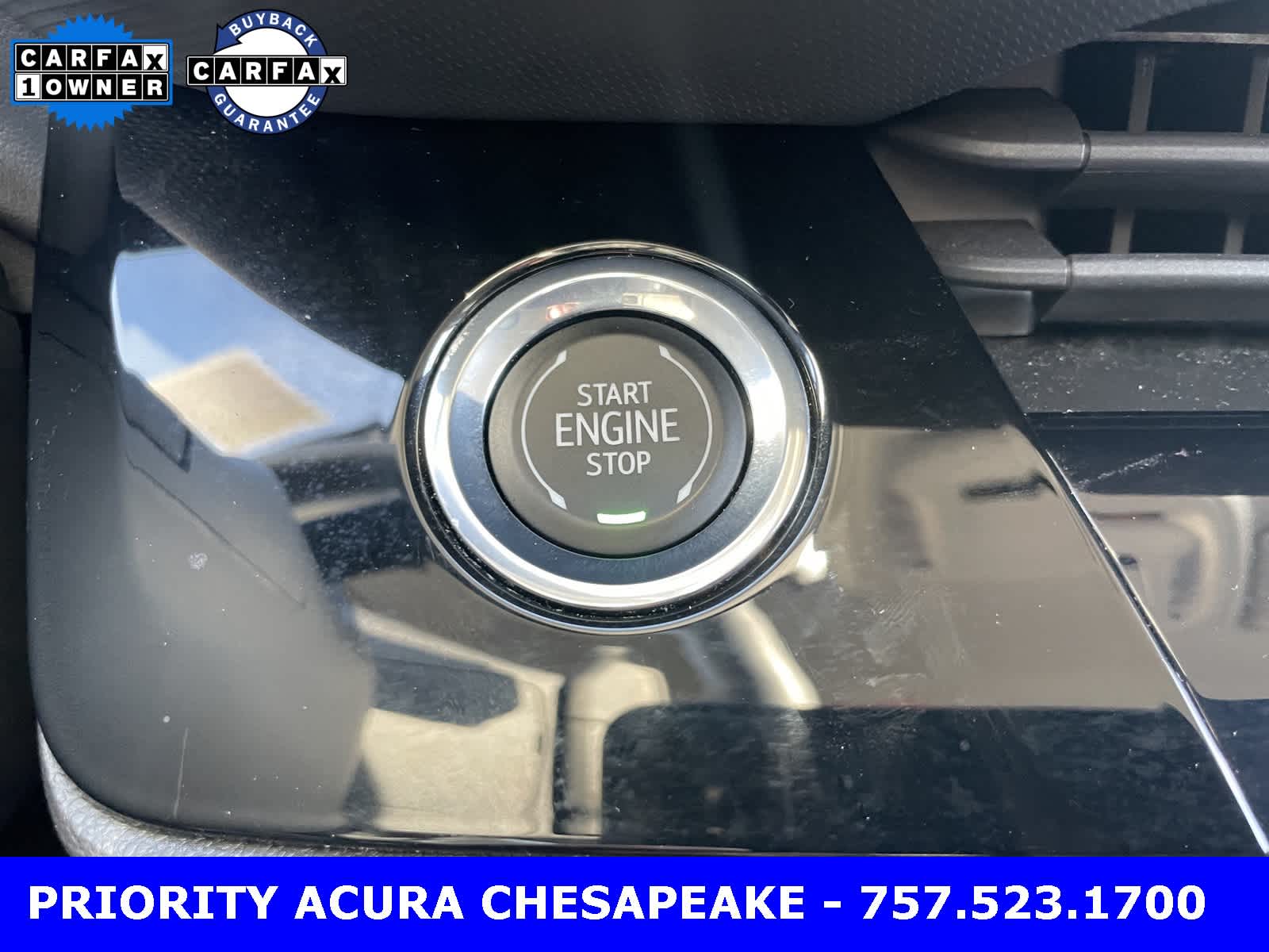 Thumbnail: 2025 Buick Envision - 20