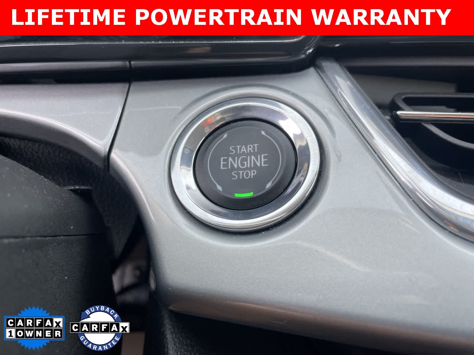 Thumbnail: 2024 Chevrolet Trax - 21