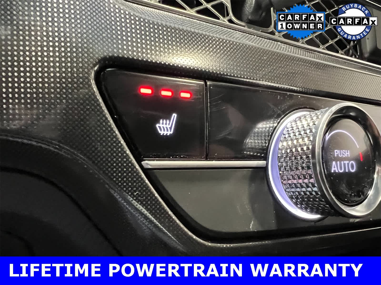 Thumbnail: 2025 Acura Integra - 24