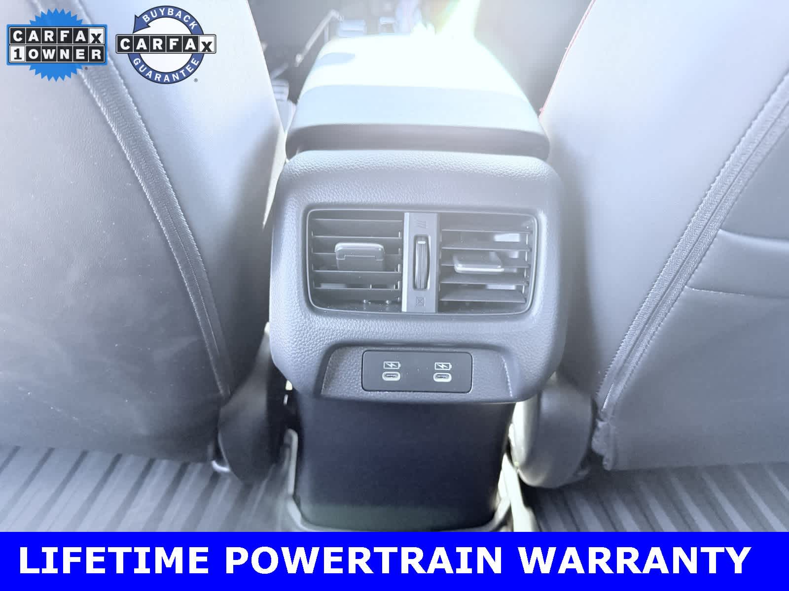 Thumbnail: 2025 Acura ADX - 12