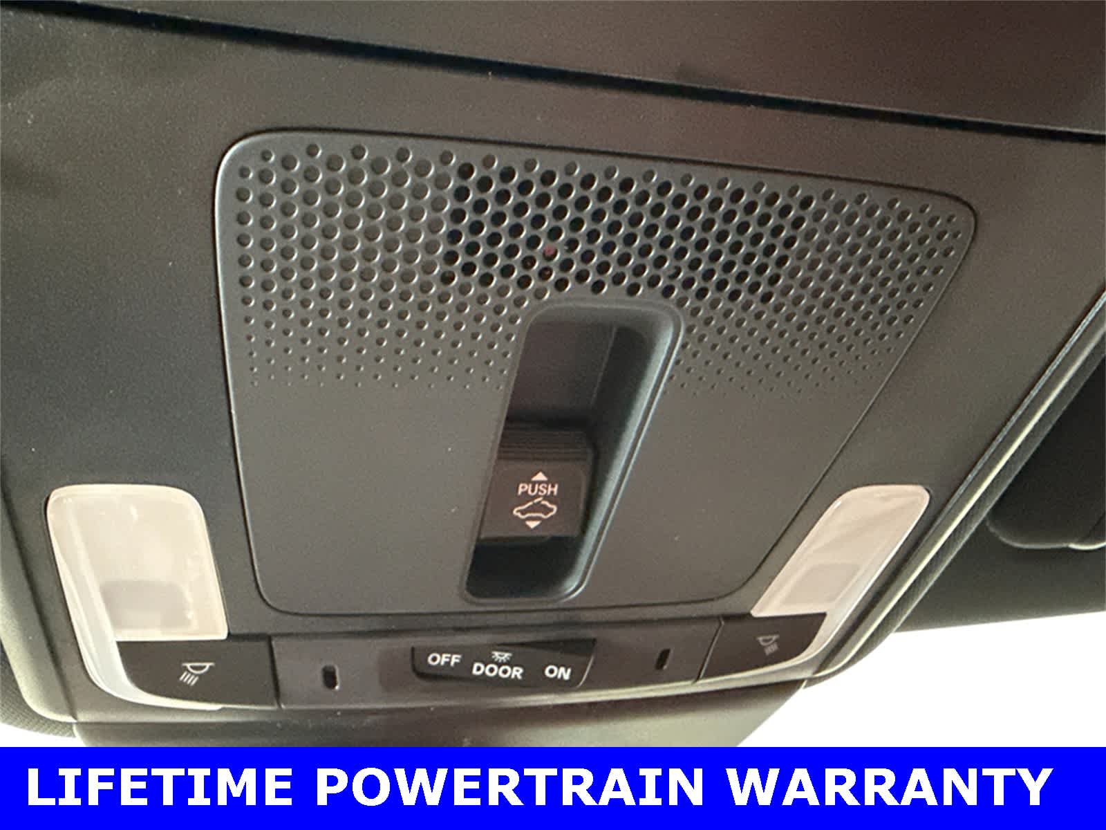 Thumbnail: 2026 Acura Integra - 19