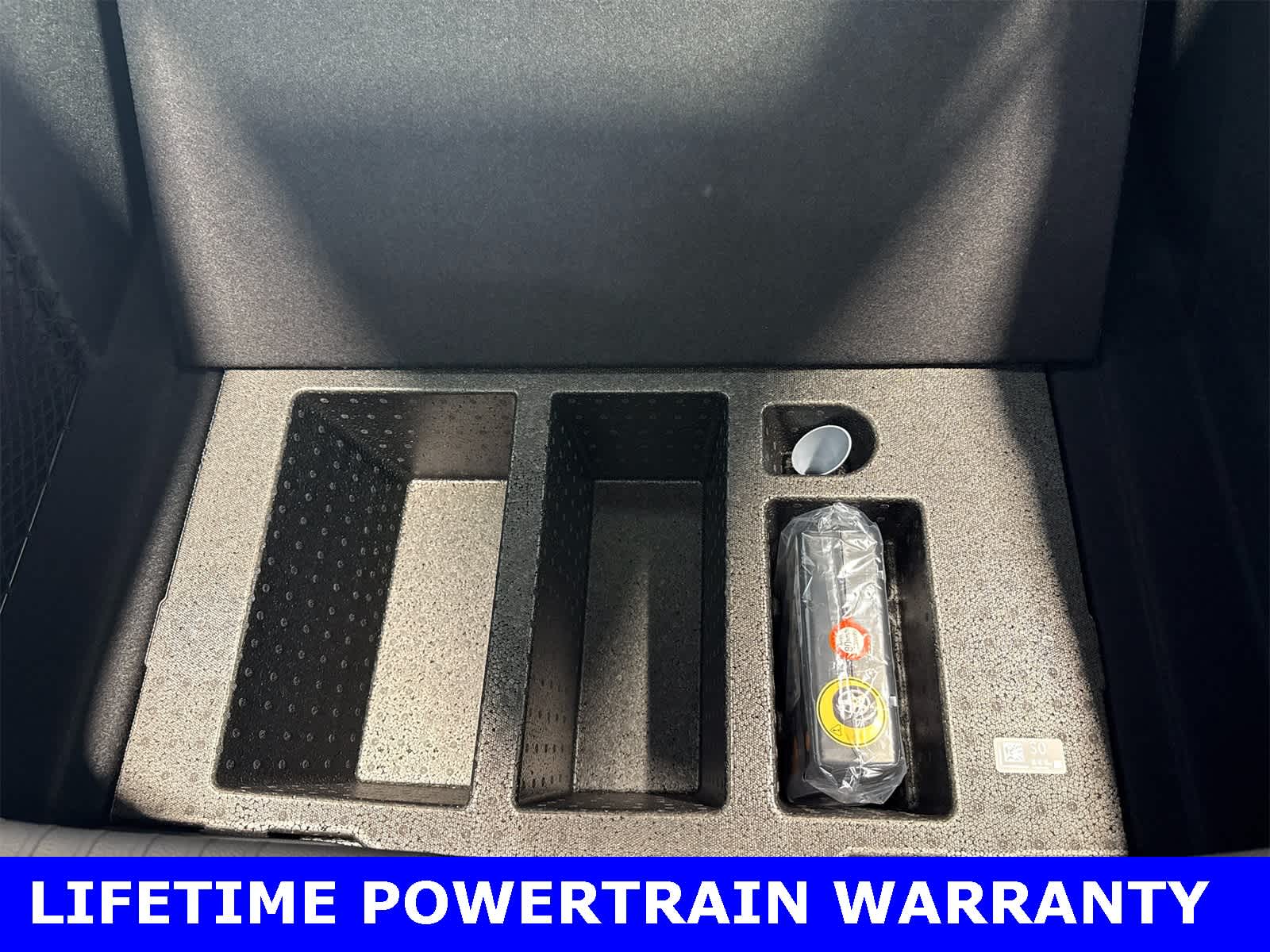 Thumbnail: 2026 Acura Integra - 29