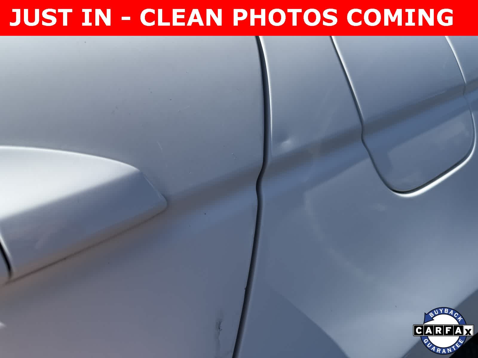 Thumbnail: 2012 Honda Accord - 10