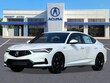 Acura Integra