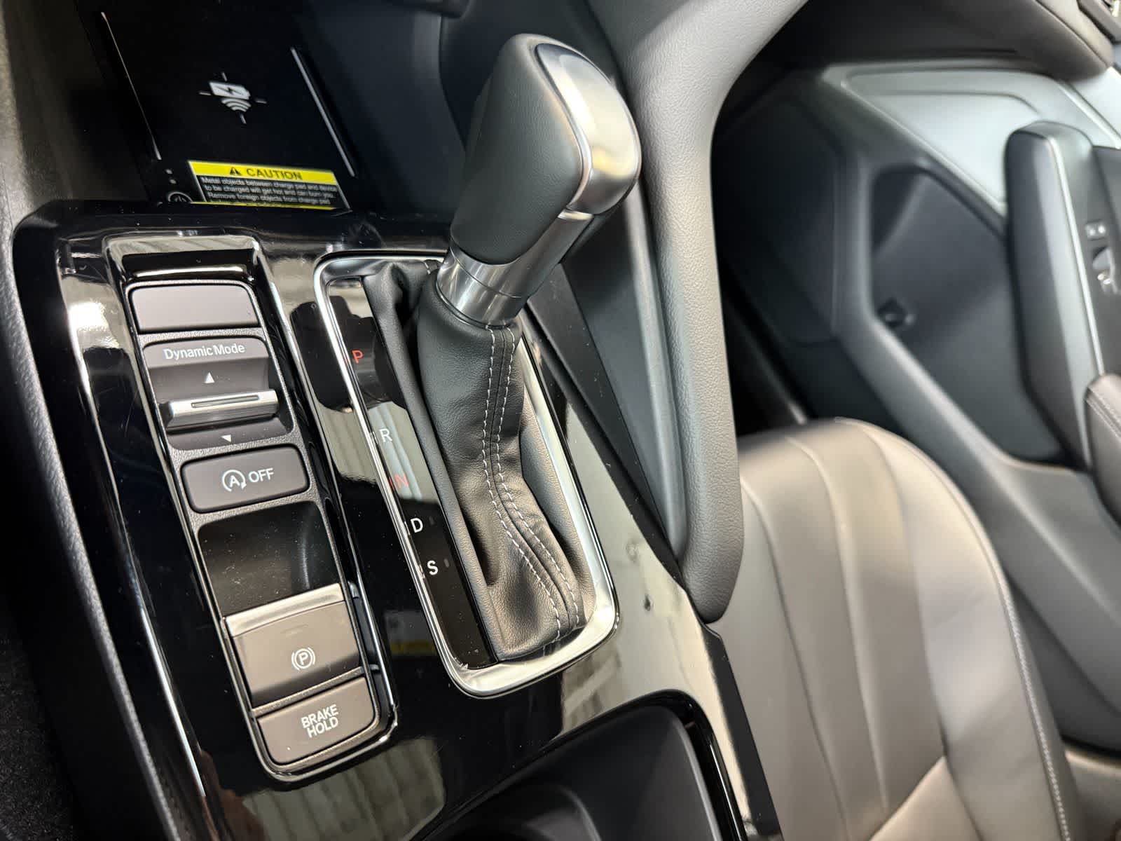 Thumbnail: 2026 Acura Integra - 22