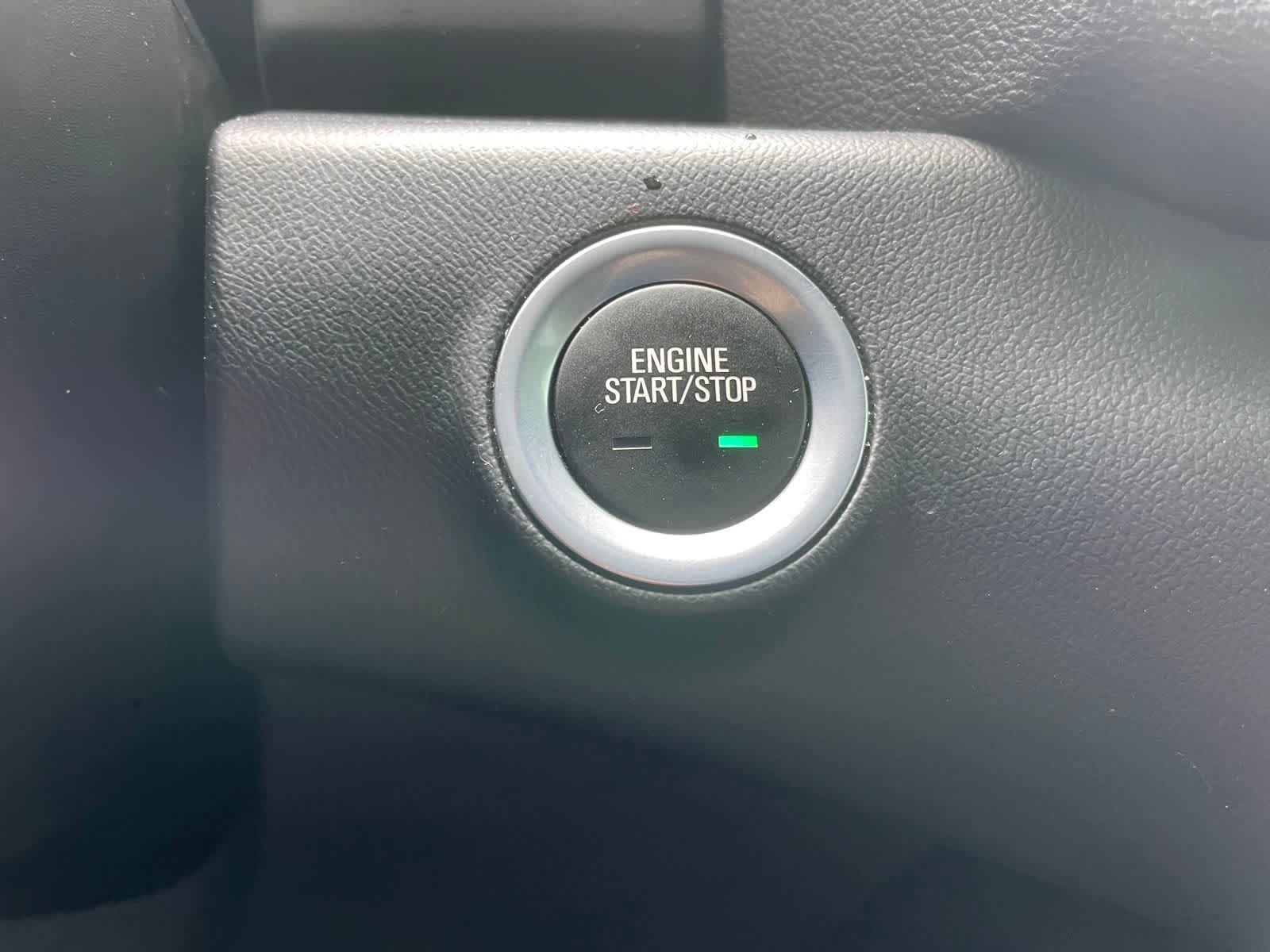Thumbnail: 2023 GMC Terrain - 19