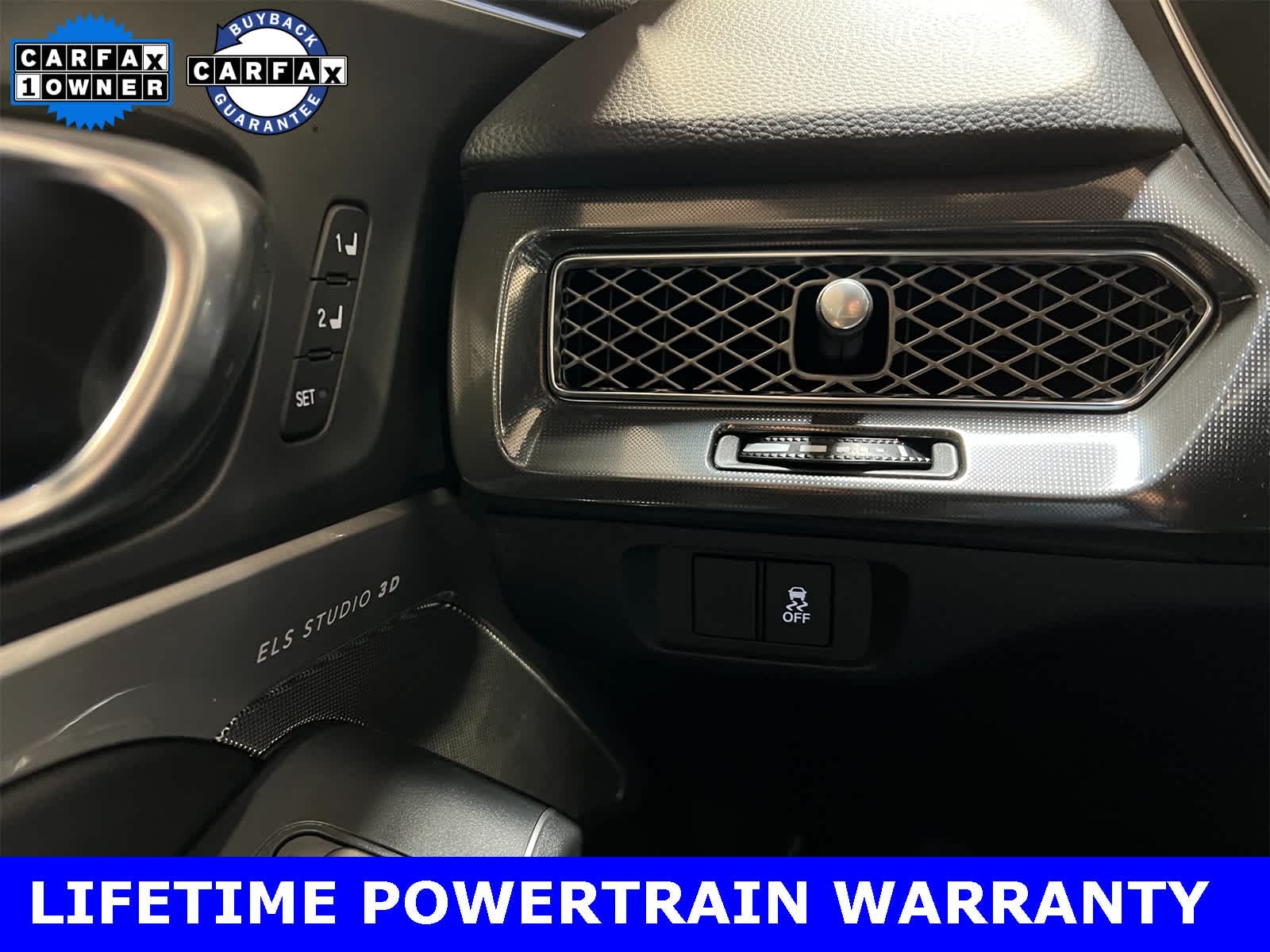 Thumbnail: 2025 Acura Integra - 20