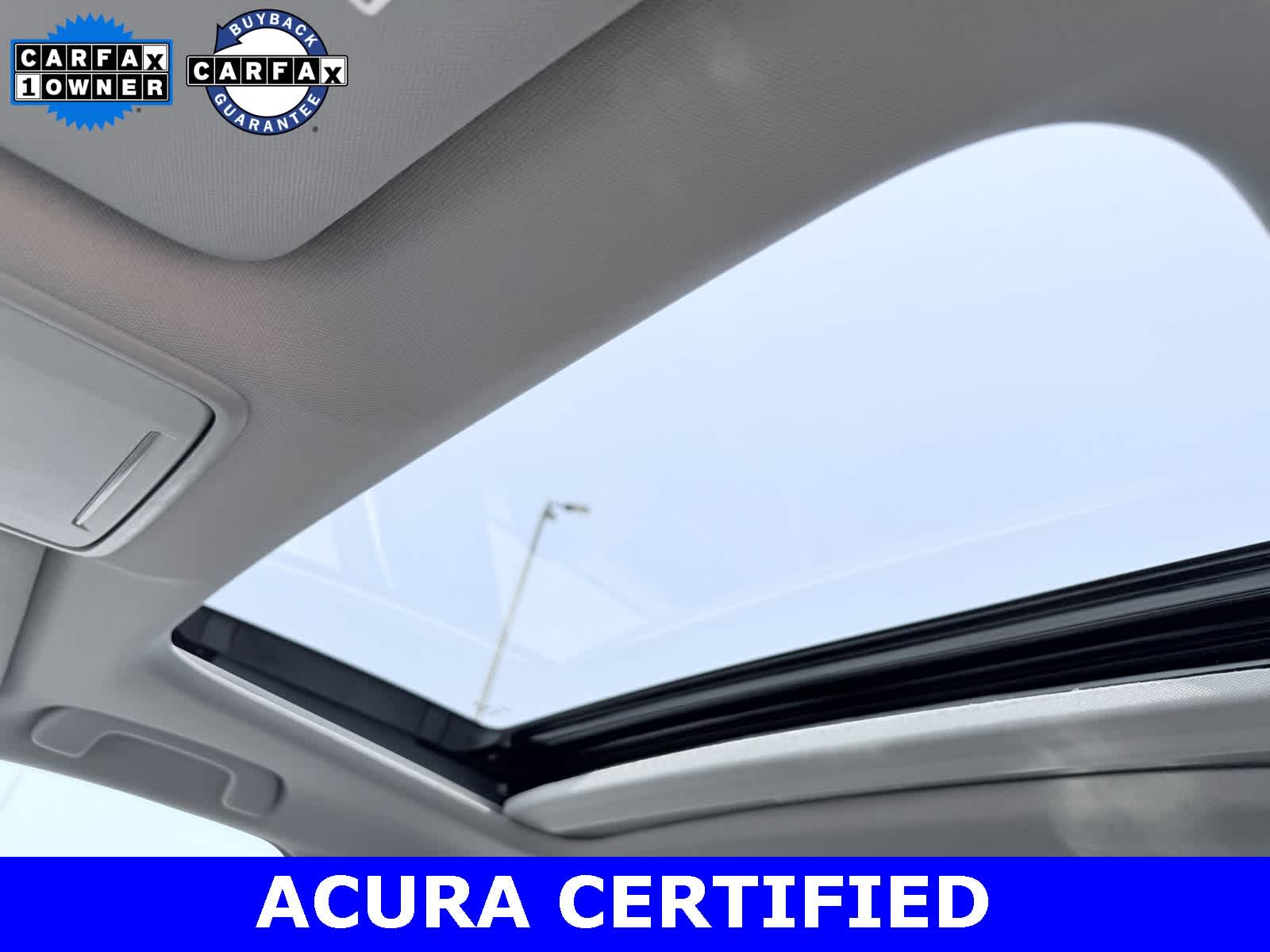 Thumbnail: 2024 Acura Integra - 25
