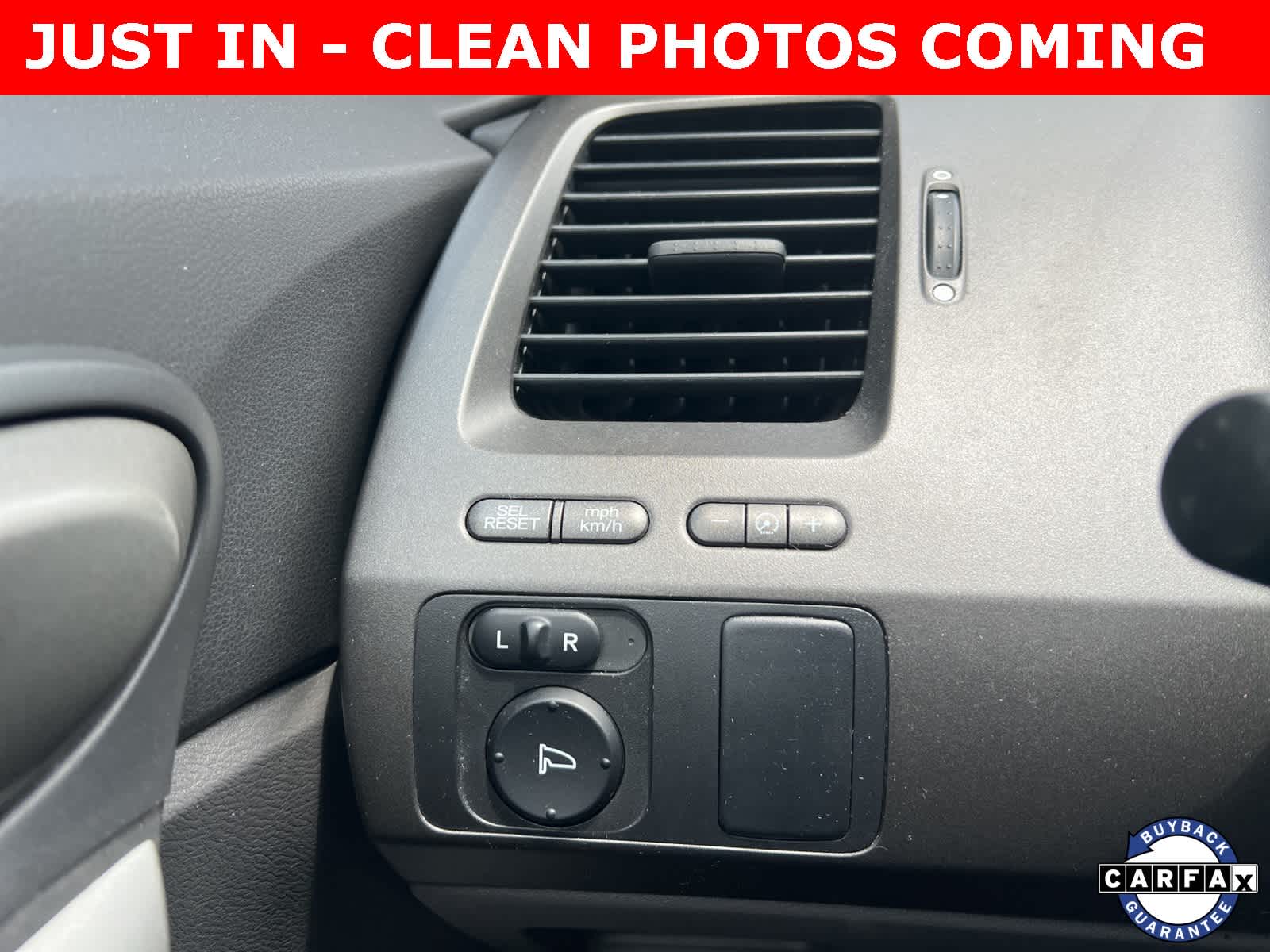 Thumbnail: 2009 Honda Civic - 13