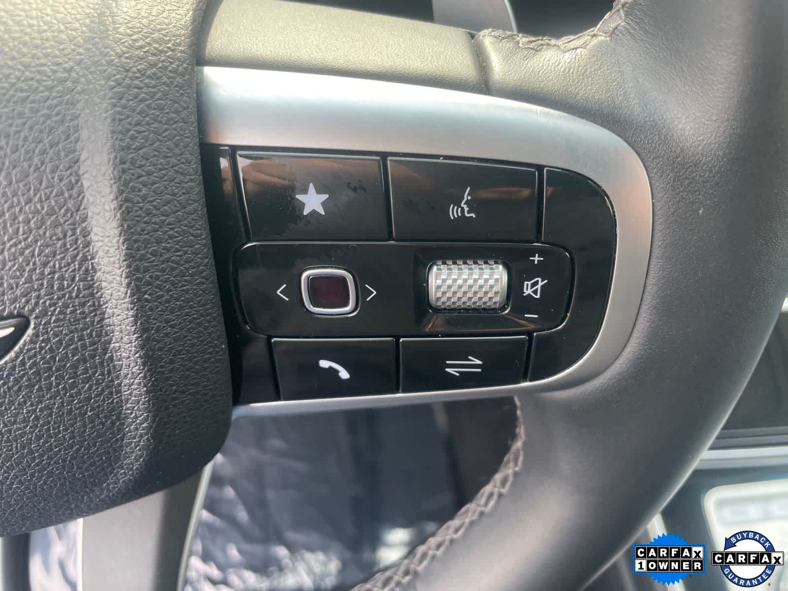 Thumbnail: 2025 Genesis GV80 - 15