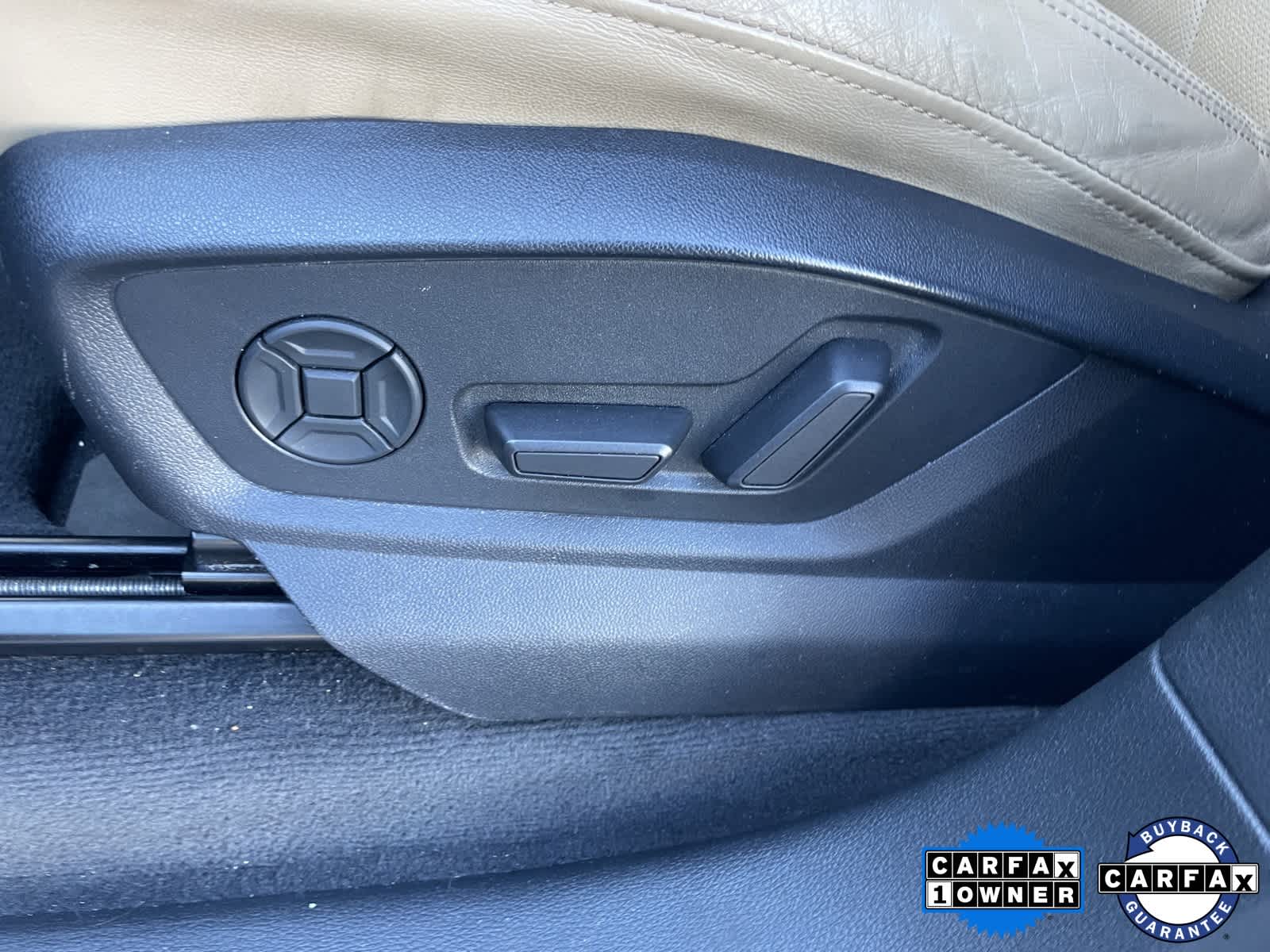 Thumbnail: 2021 Audi Q7 - 11