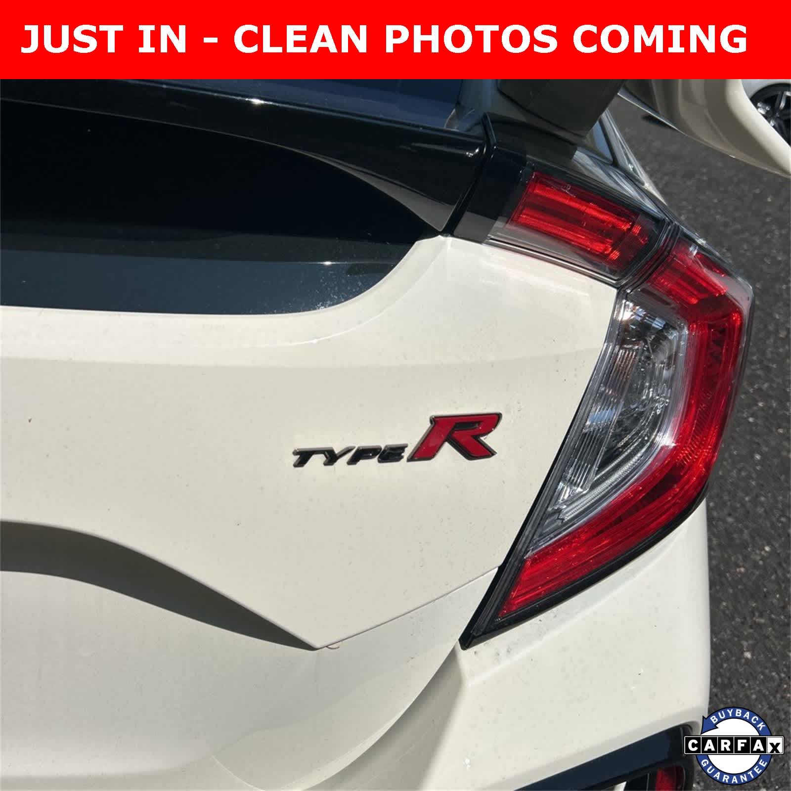 Thumbnail: 2021 Honda Civic - 14