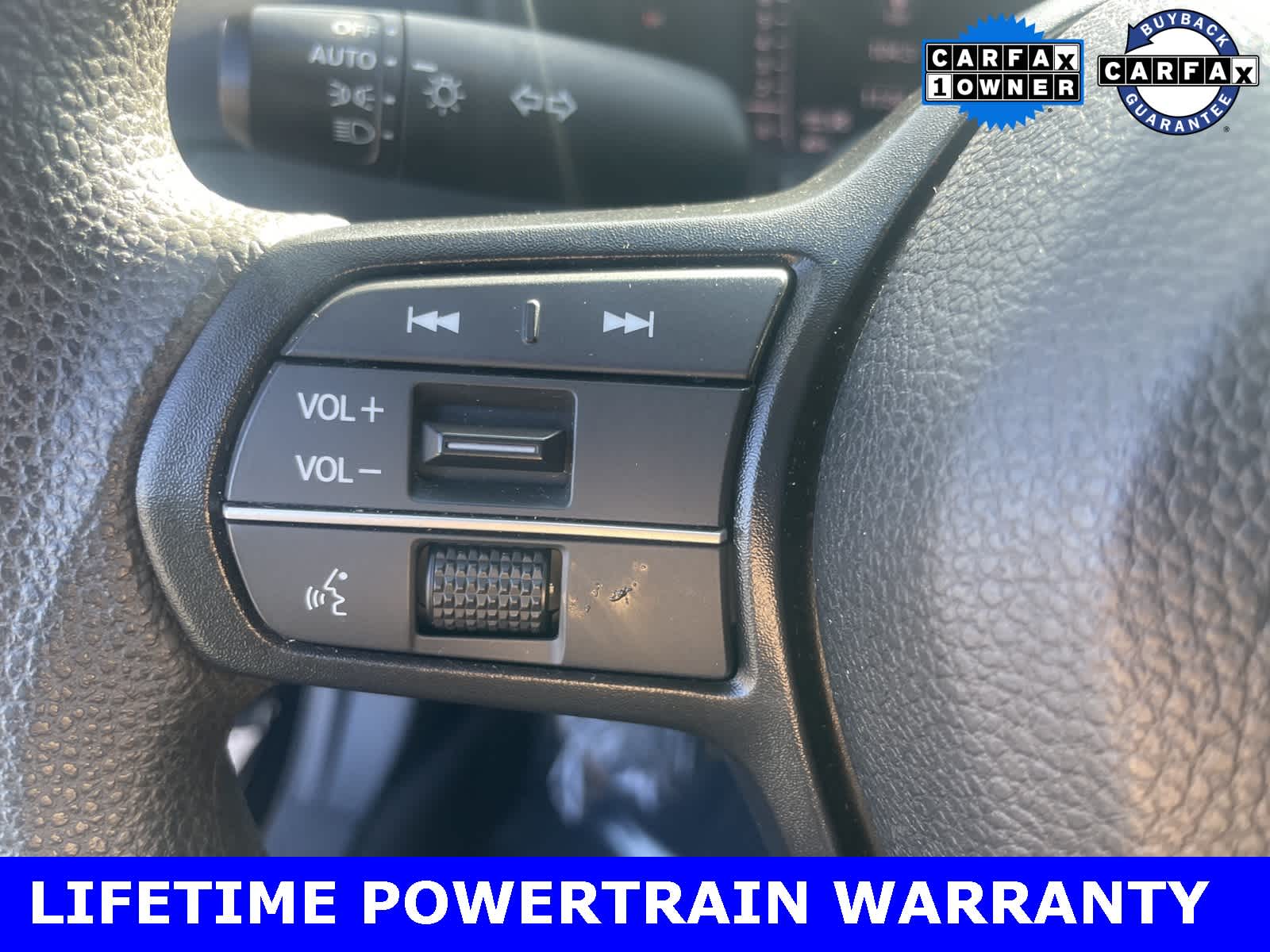 Thumbnail: 2024 Honda Accord - 14