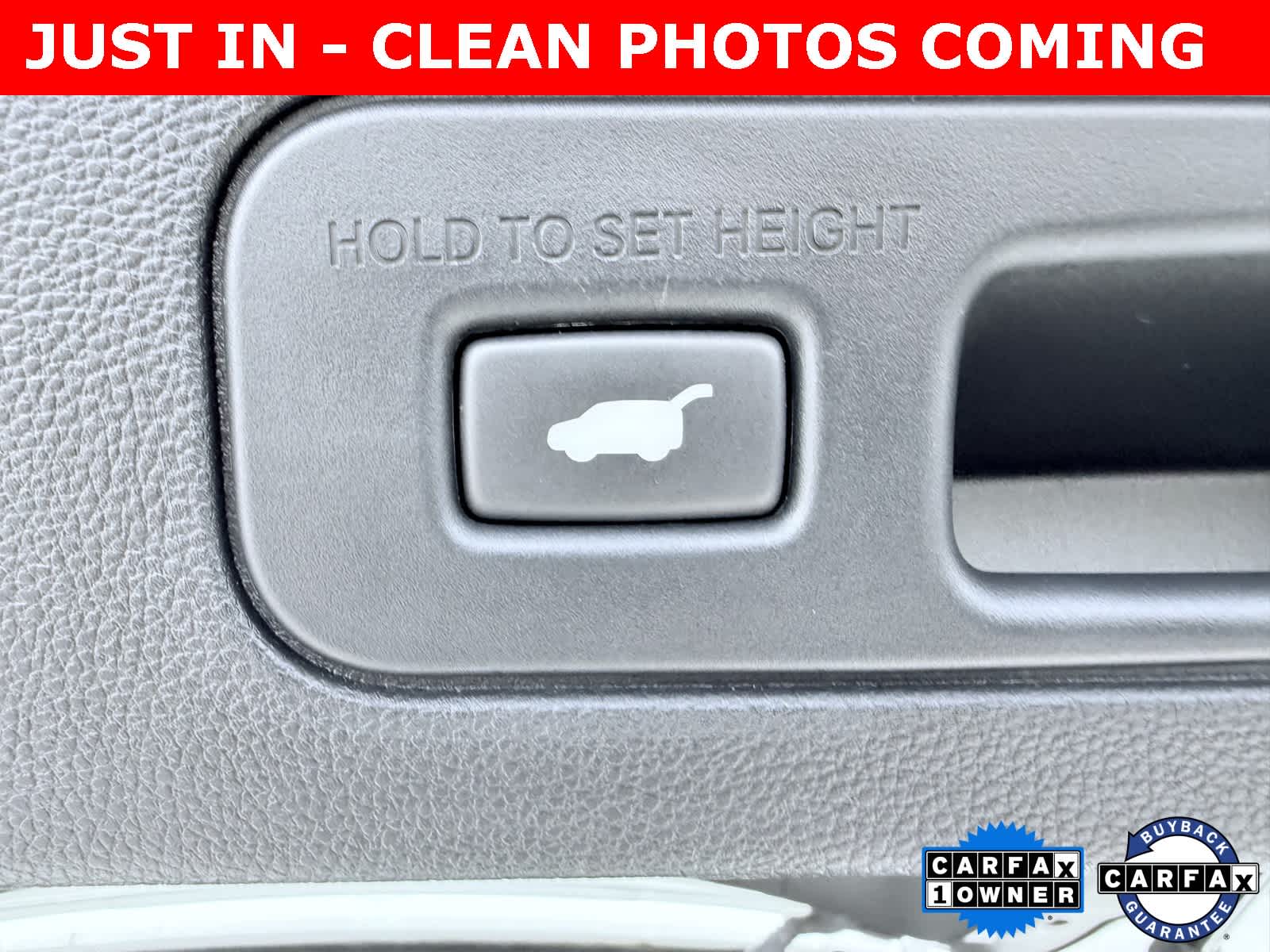 2023 Acura MDX Advance 27