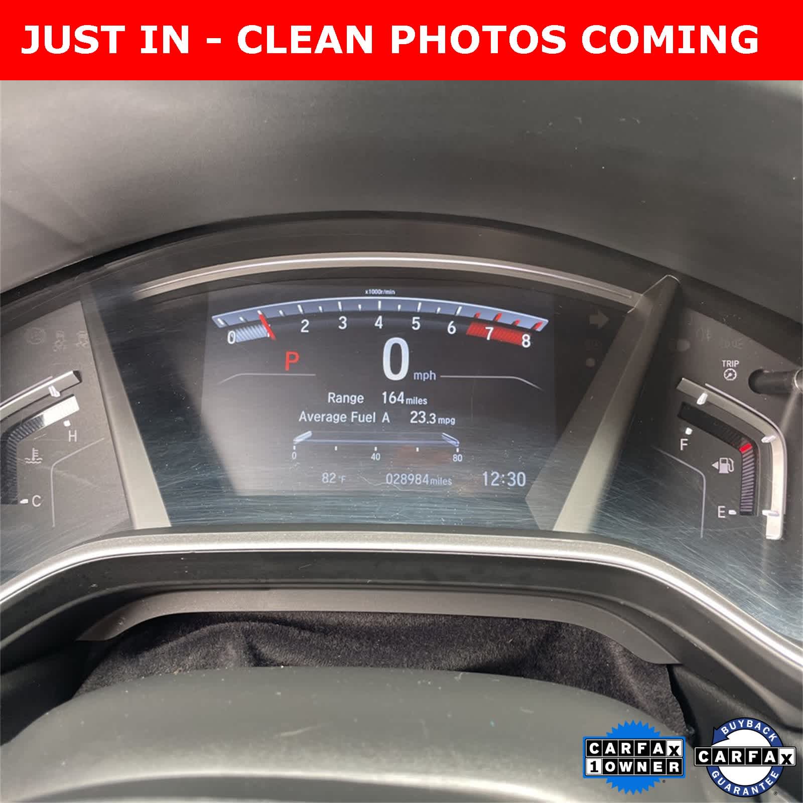 Thumbnail: 2022 Honda CR-V - 13