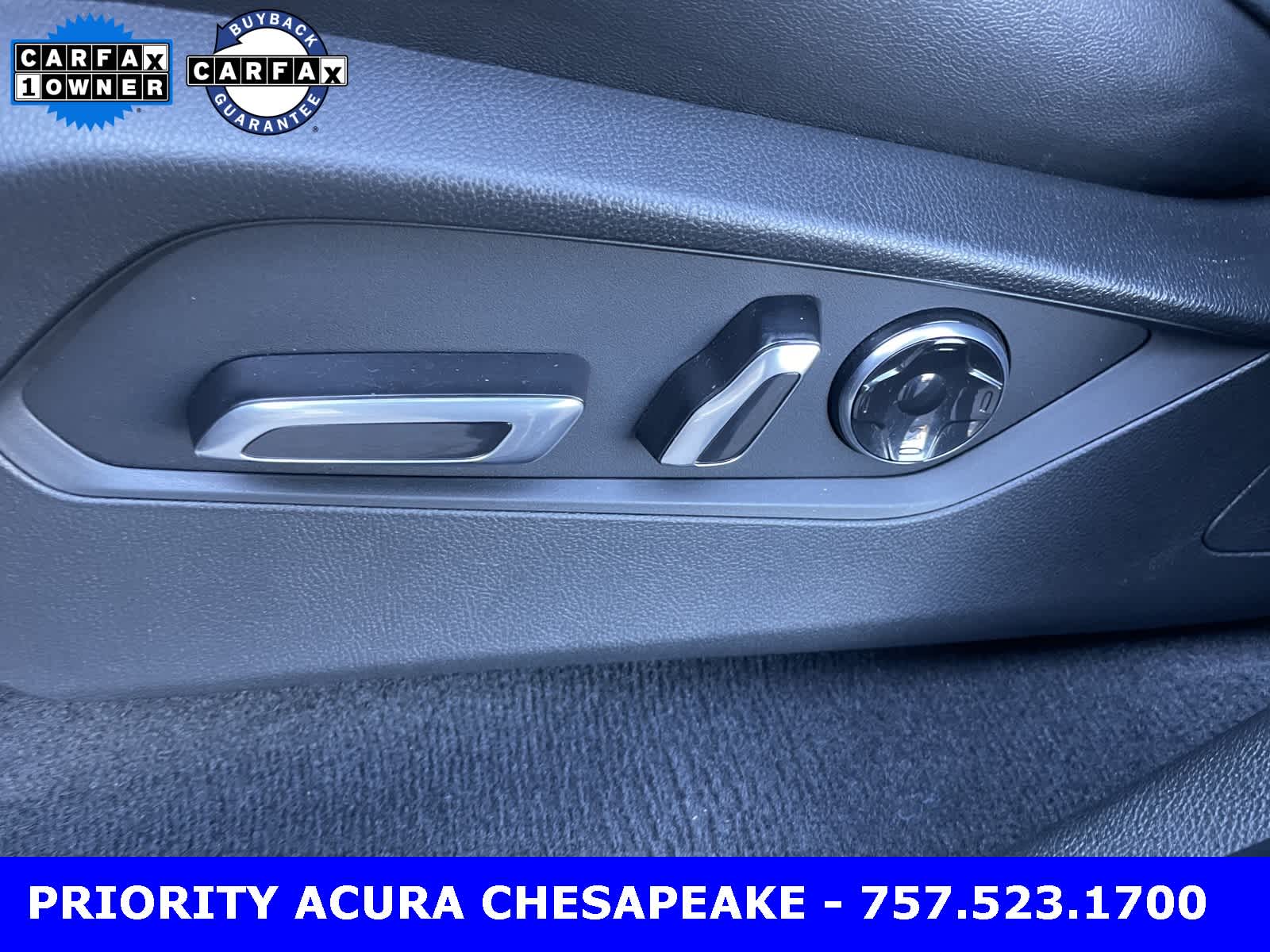 Thumbnail: 2022 Acura MDX - 10