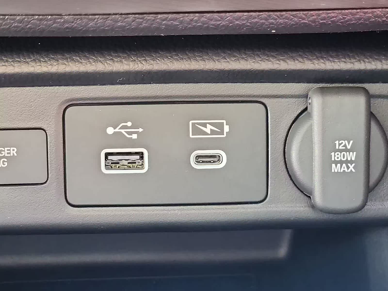 Thumbnail: 2026 Acura Integra - 19