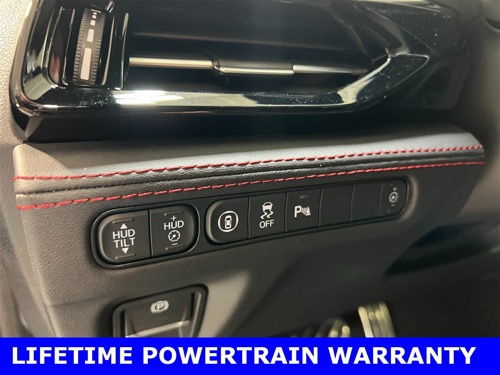 Thumbnail: 2026 Acura MDX - 12