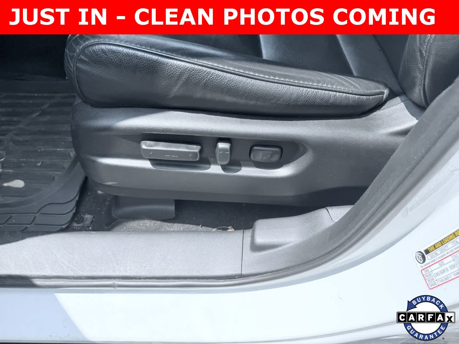 2017 Honda Pilot EX-L 17