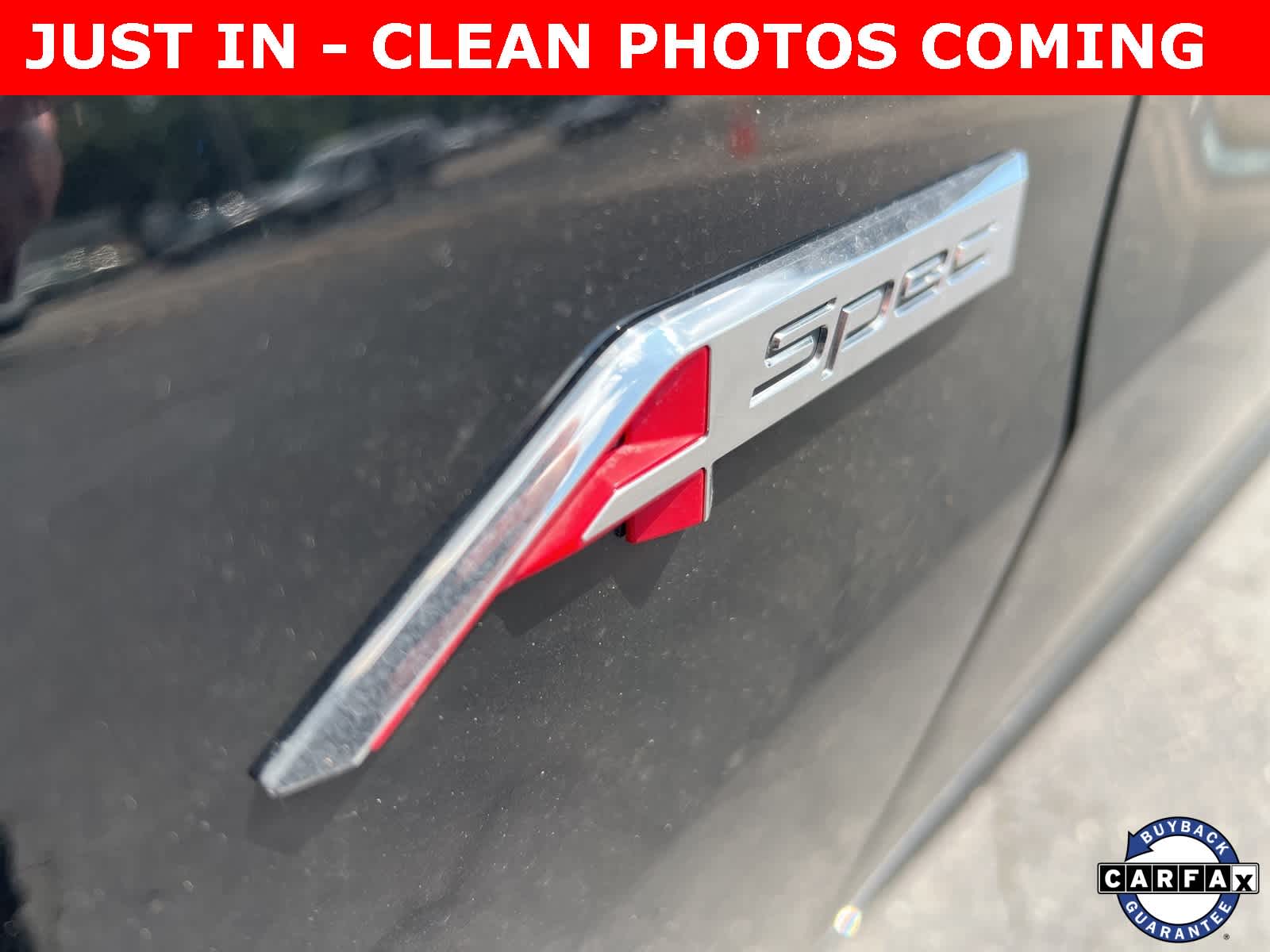 Thumbnail: 2019 Acura RDX - 3