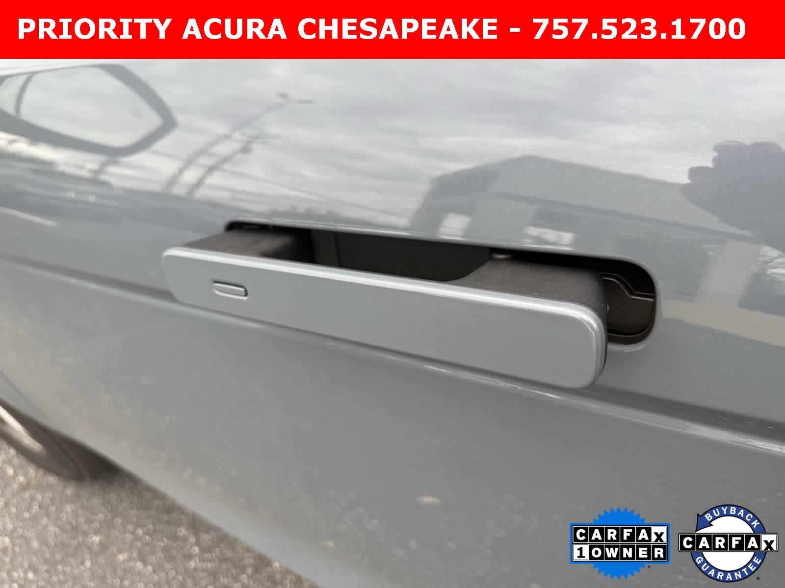 Thumbnail: 2023 Land Rover Range Rover Evoque - 13