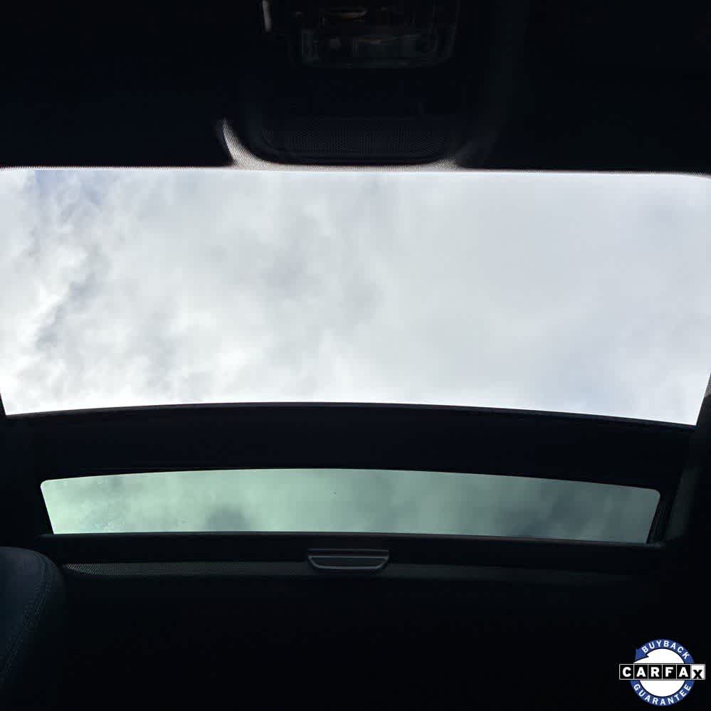 Thumbnail: 2020 Audi A3 - 18