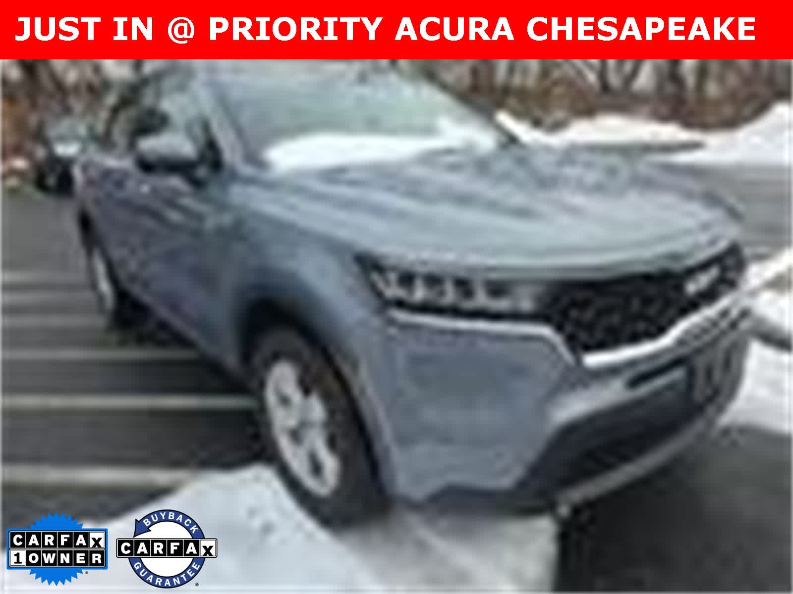 Thumbnail: 2023 Kia Sorento - 4