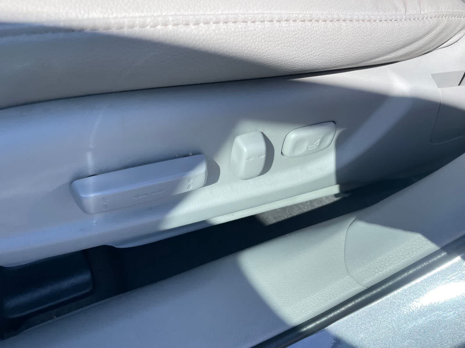 Thumbnail: 2018 Acura RDX - 12