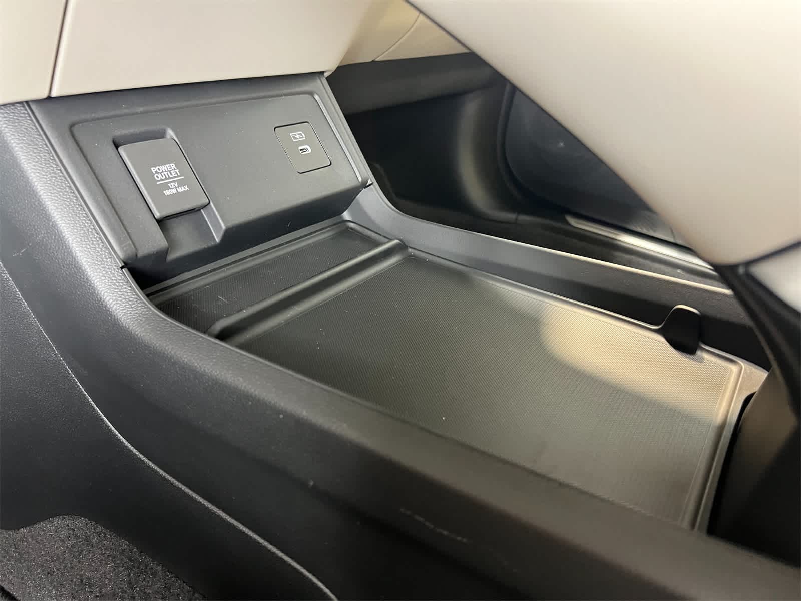 Thumbnail: 2026 Acura RDX - 18