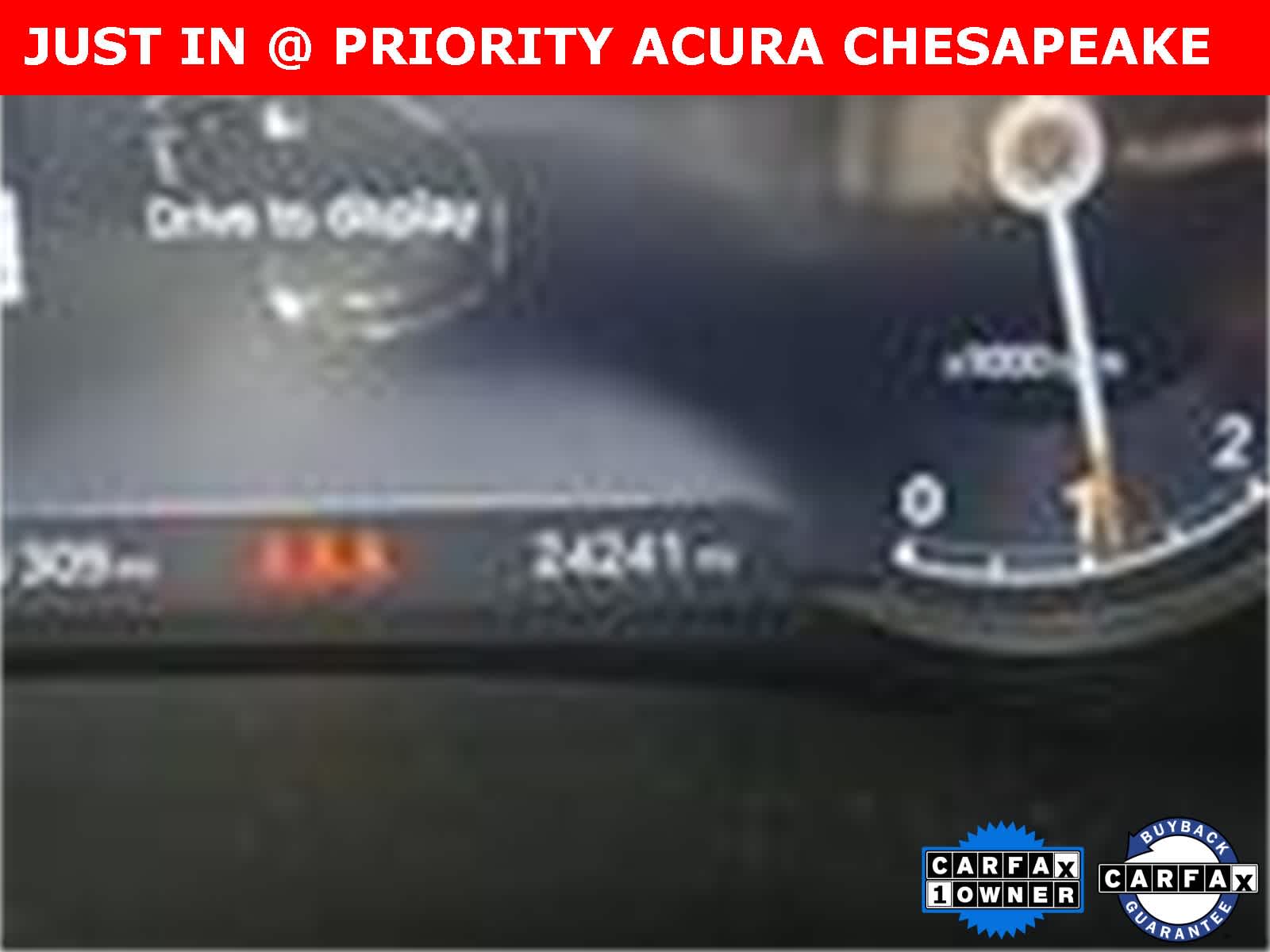 Thumbnail: 2024 Genesis GV80 - 6