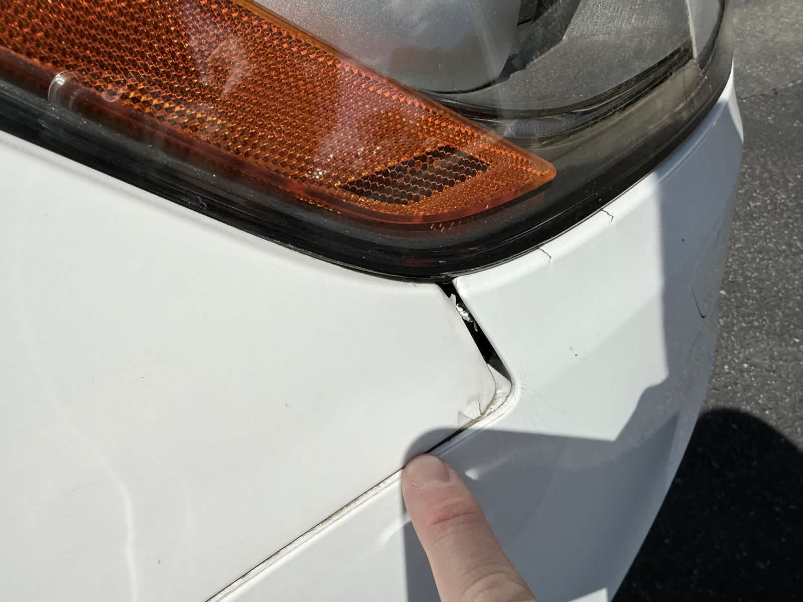 Thumbnail: 2015 Audi A6 - 7