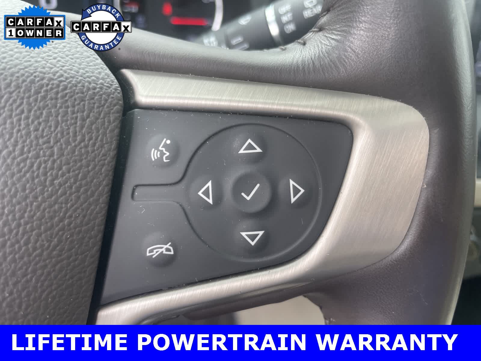 Thumbnail: 2019 GMC Acadia - 15